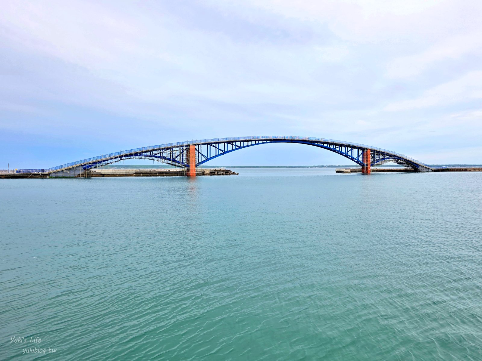 20251027213603_0_ed4539 澎湖自由行最方便攻略！馬公市區、西嶼、湖西、白沙景點美食(分區總整理)