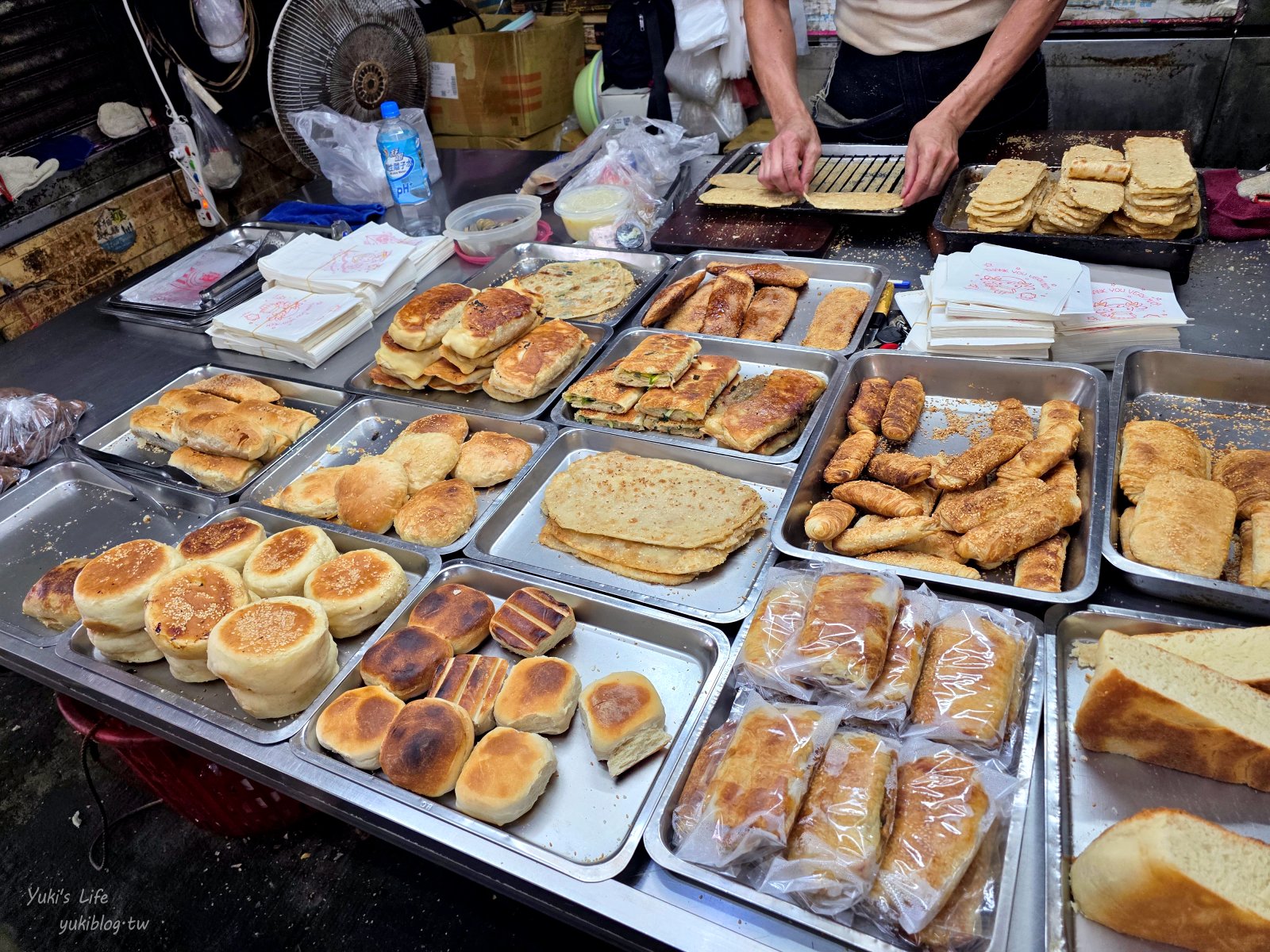 20251027213735_0_e3302c 澎湖自由行最方便攻略！馬公市區、西嶼、湖西、白沙景點美食(分區總整理)