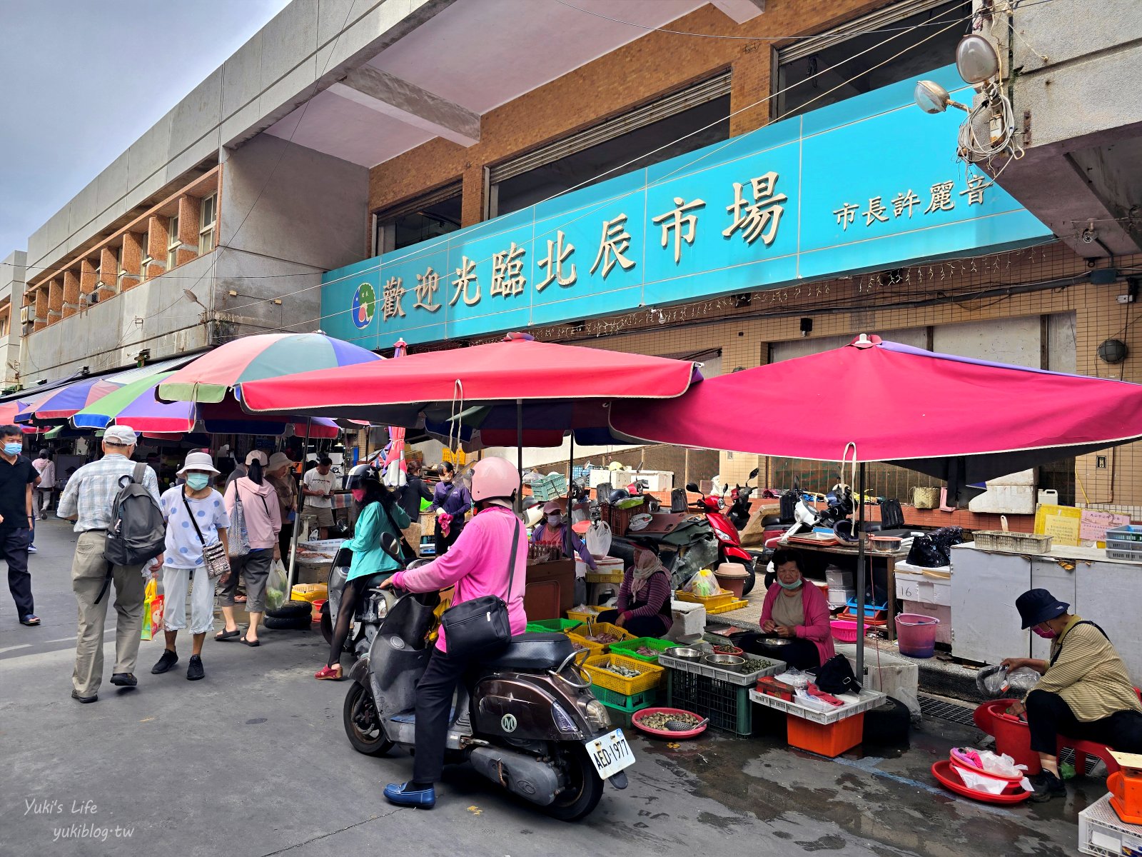 20251027213735_0_ea70d7 澎湖自由行最方便攻略！馬公市區、西嶼、湖西、白沙景點美食(分區總整理)