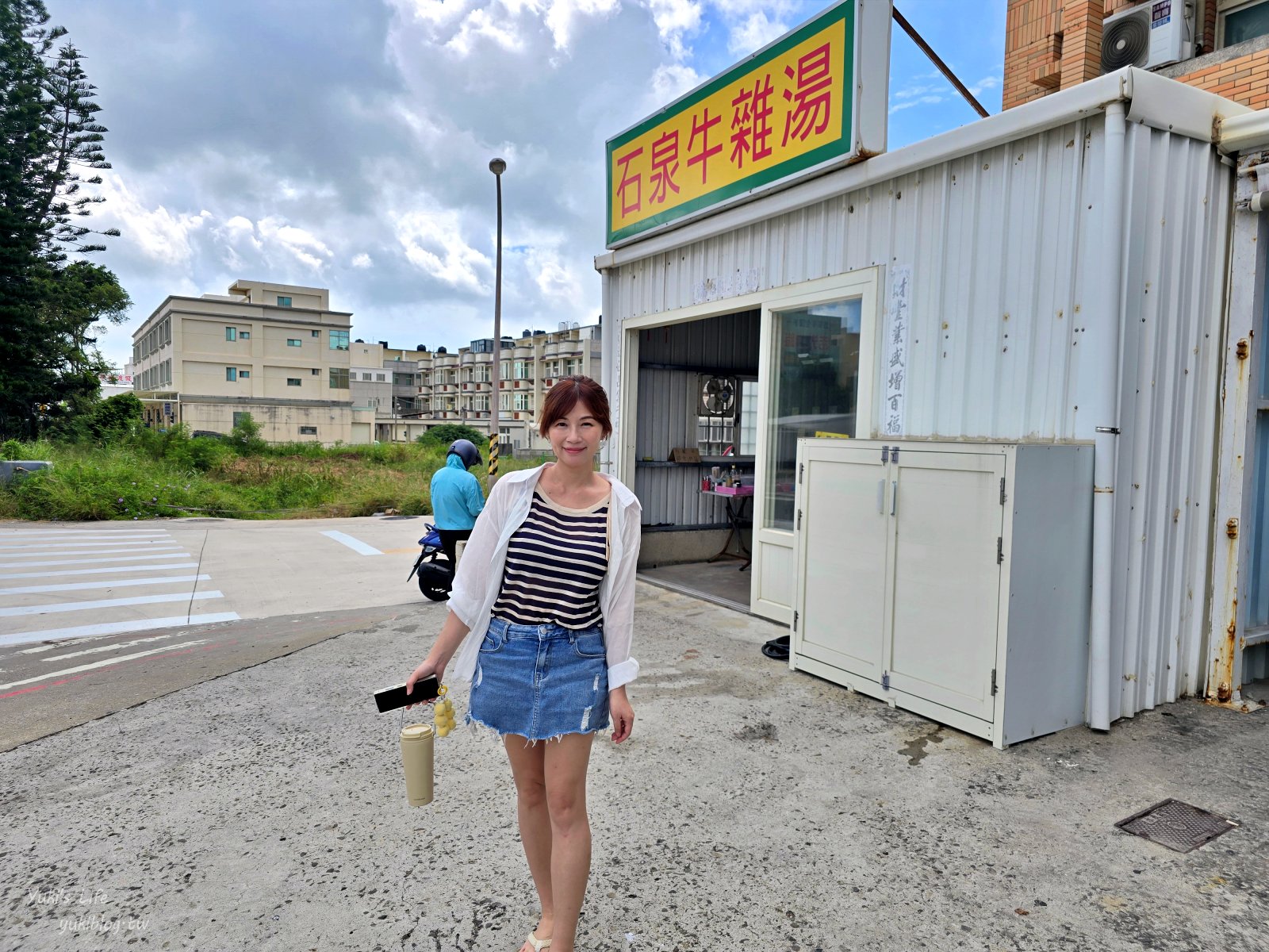 20251027213749_0_739826 澎湖自由行最方便攻略！馬公市區、西嶼、湖西、白沙景點美食(分區總整理)