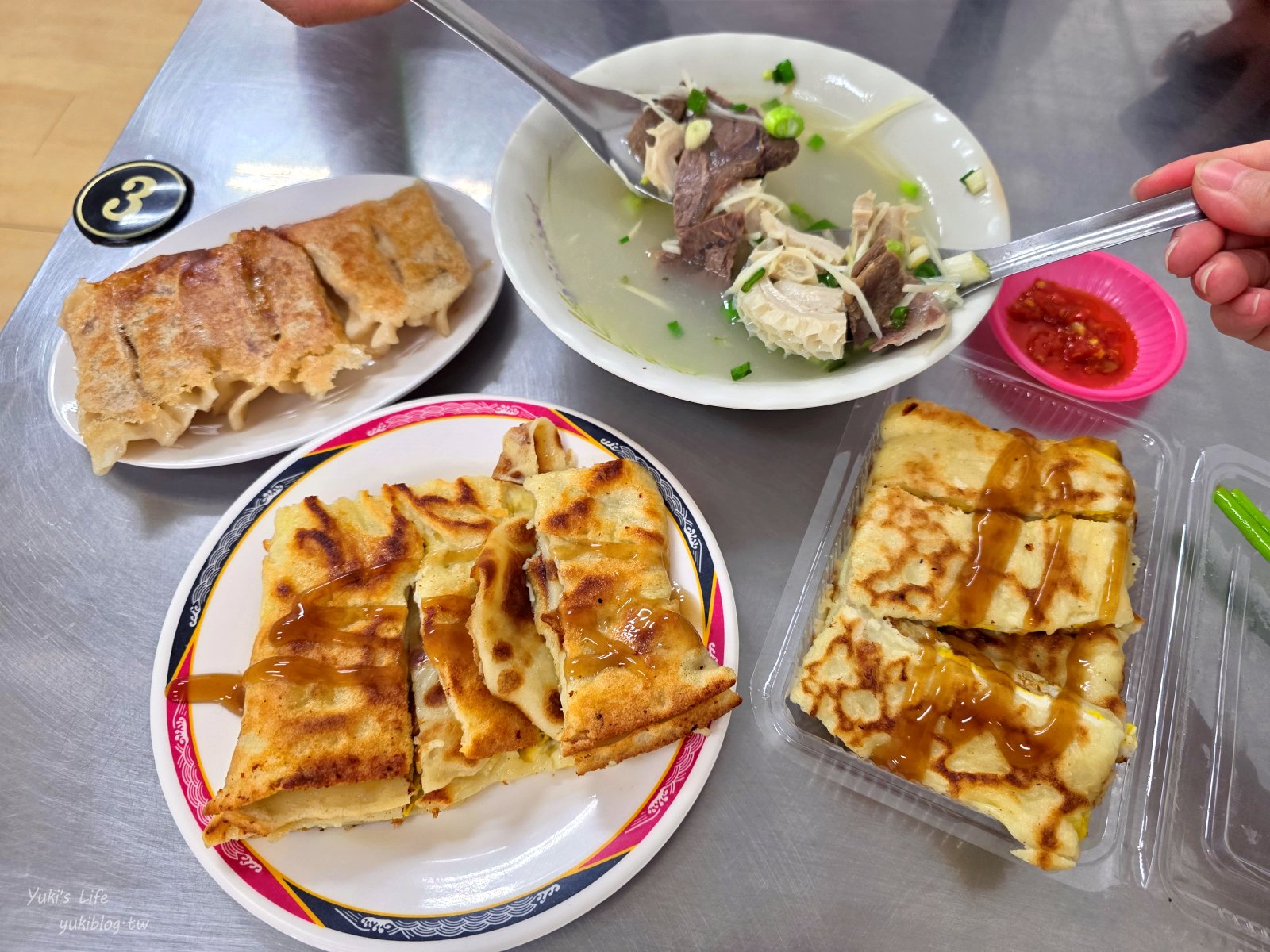 20251027213750_0_aac867 澎湖自由行最方便攻略！馬公市區、西嶼、湖西、白沙景點美食(分區總整理)