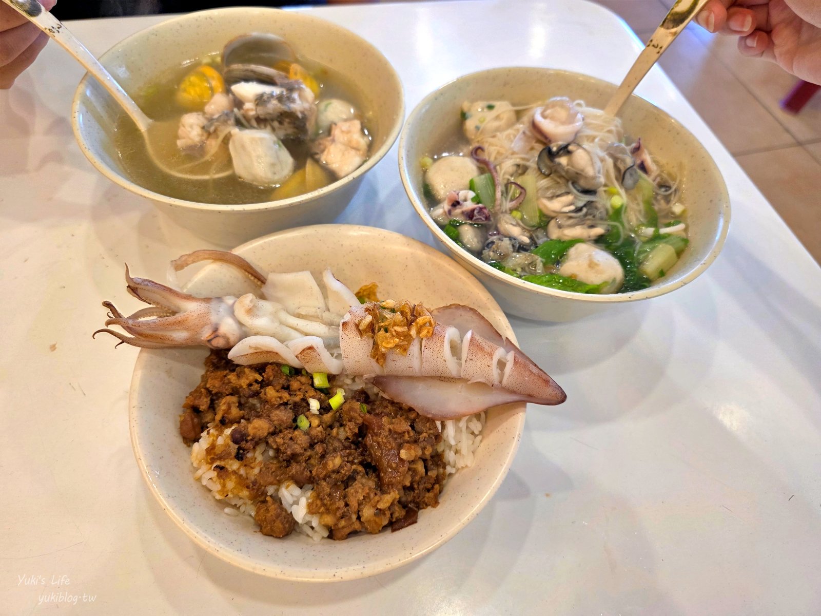 20251027213811_0_3d86c1 澎湖自由行最方便攻略！馬公市區、西嶼、湖西、白沙景點美食(分區總整理)