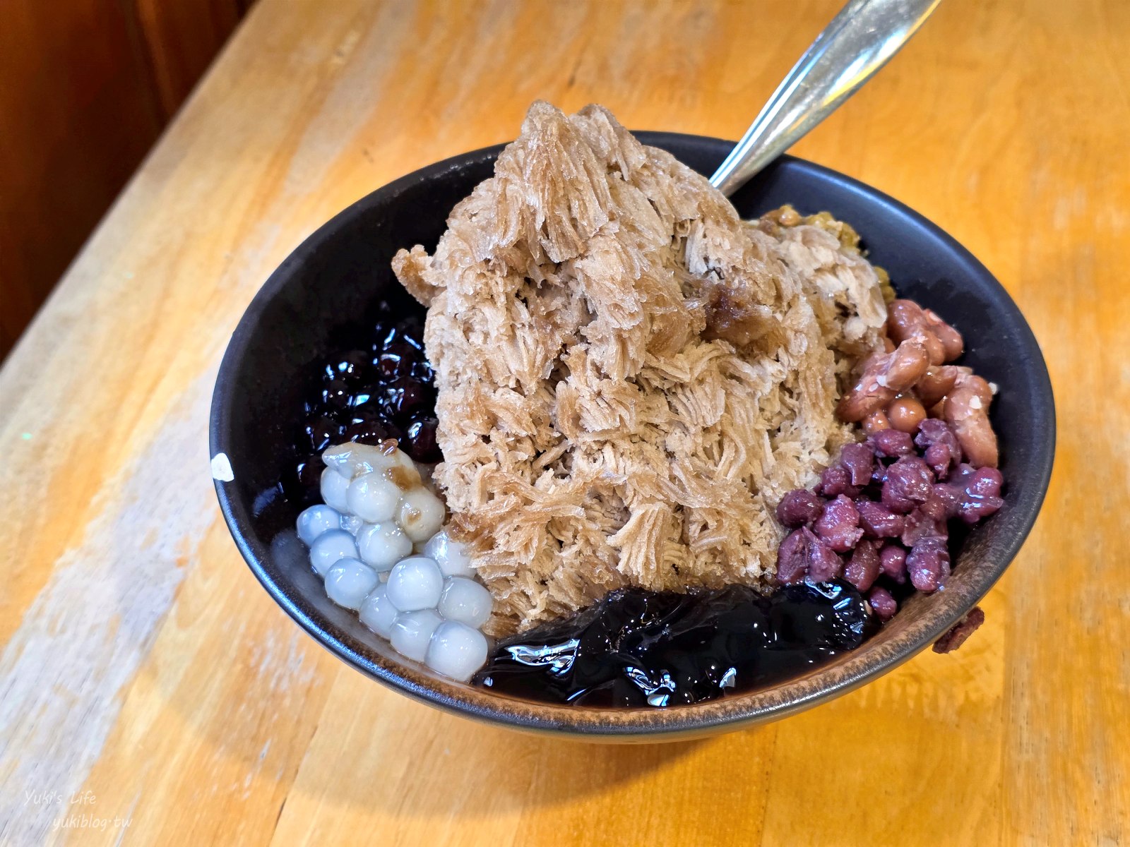 20251027214053_0_75b877 澎湖自由行最方便攻略！馬公市區、西嶼、湖西、白沙景點美食(分區總整理)