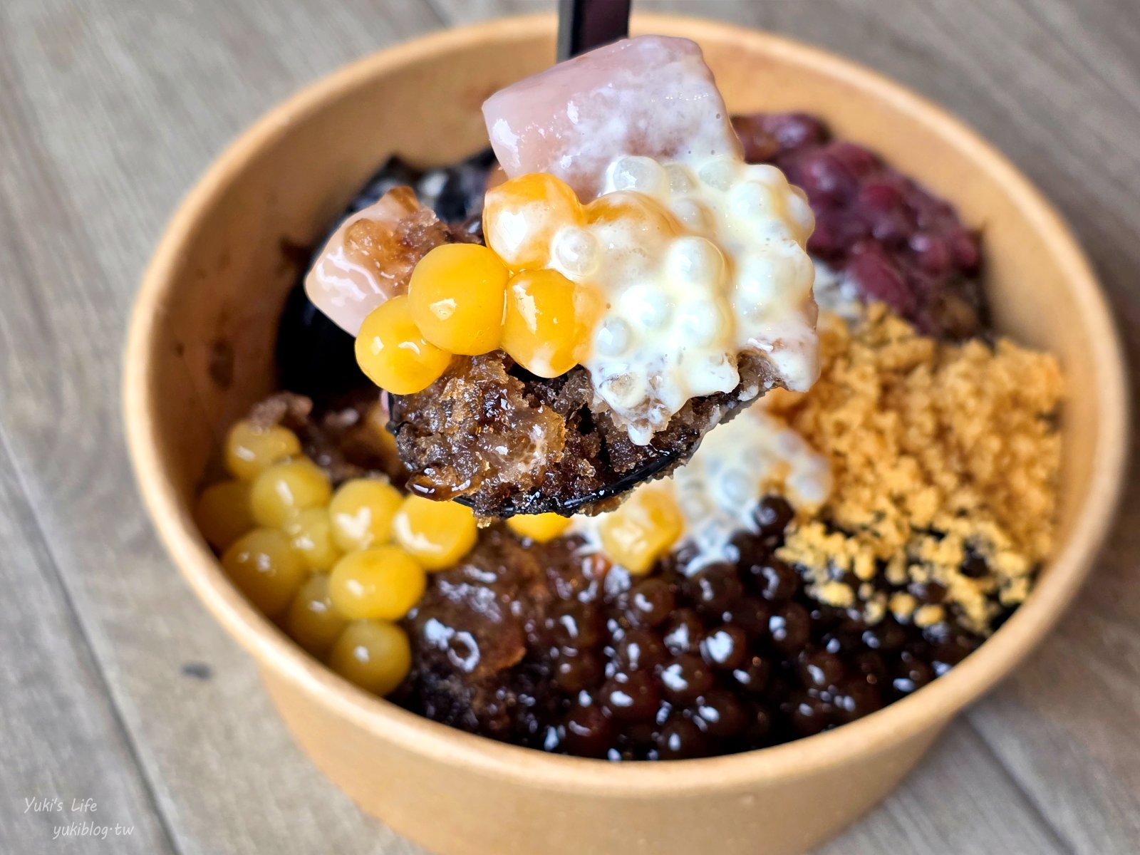 20251027214203_0_6a94fe 澎湖自由行最方便攻略！馬公市區、西嶼、湖西、白沙景點美食(分區總整理)