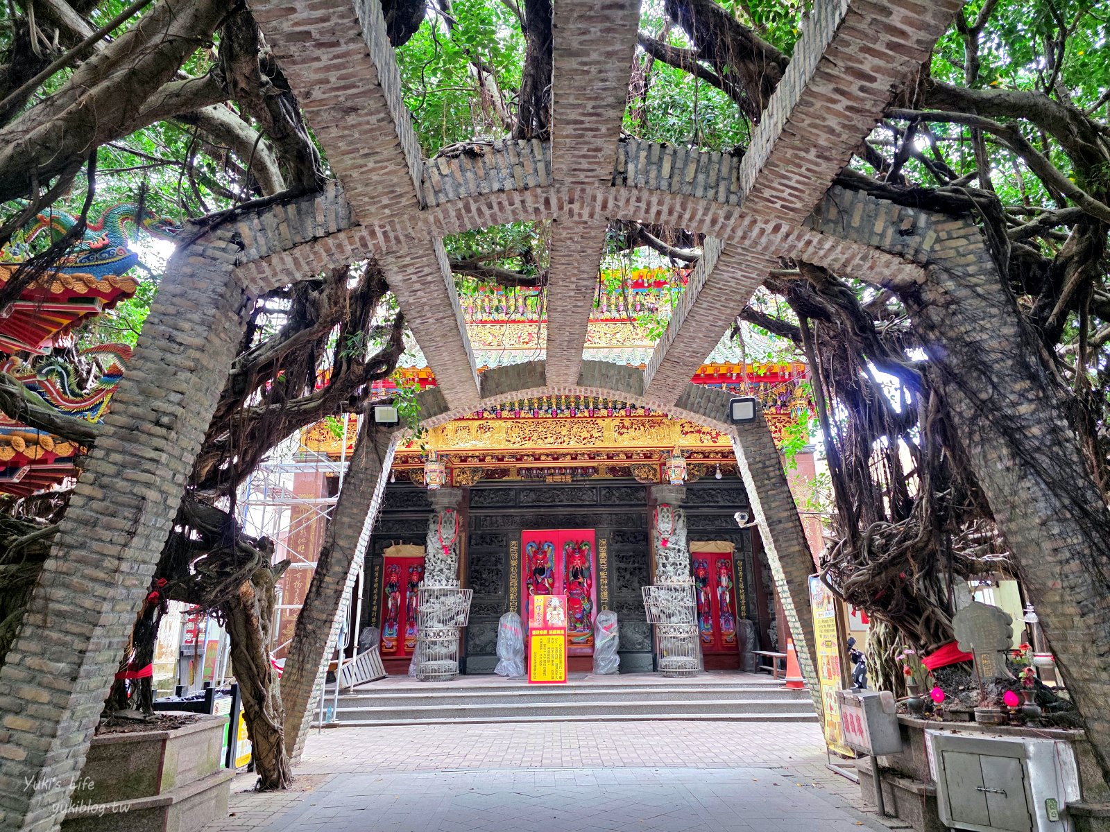 20251027214325_0_71302d 澎湖自由行最方便攻略！馬公市區、西嶼、湖西、白沙景點美食(分區總整理)