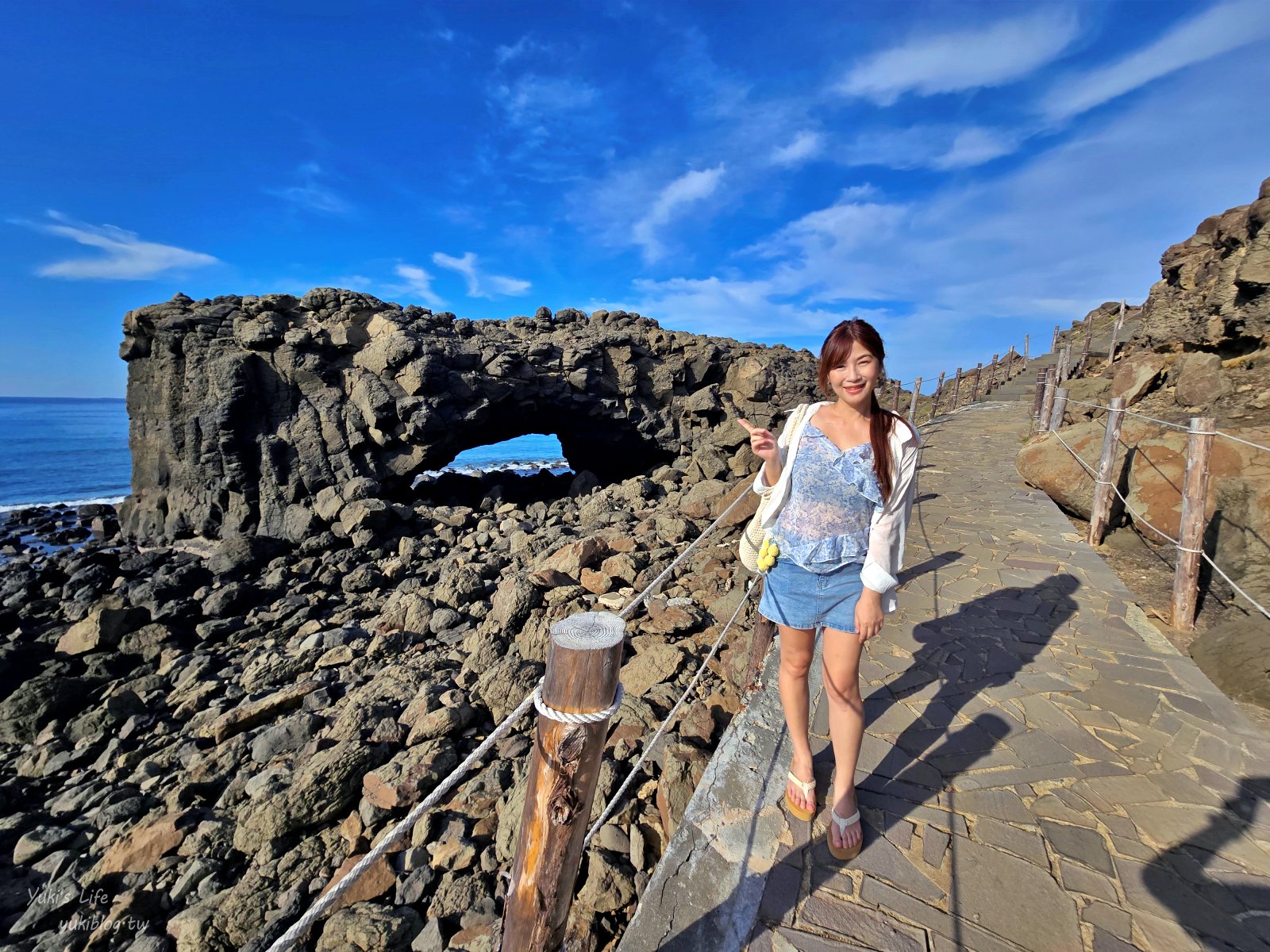 20251027214532_0_061176 澎湖自由行最方便攻略！馬公市區、西嶼、湖西、白沙景點美食(分區總整理)