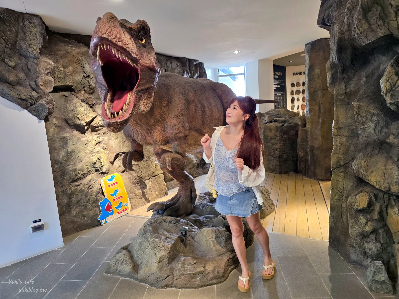 20251027214532_0_1dca5a 澎湖自由行最方便攻略！馬公市區、西嶼、湖西、白沙景點美食(分區總整理)