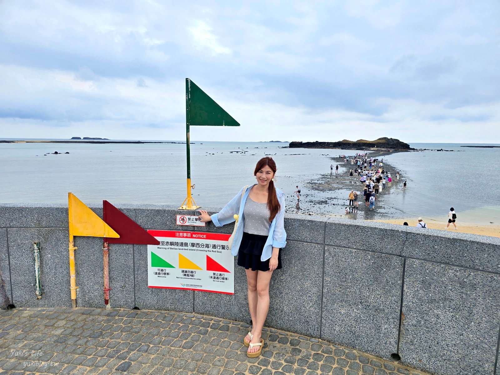 20251027214558_0_219852 澎湖自由行最方便攻略！馬公市區、西嶼、湖西、白沙景點美食(分區總整理)