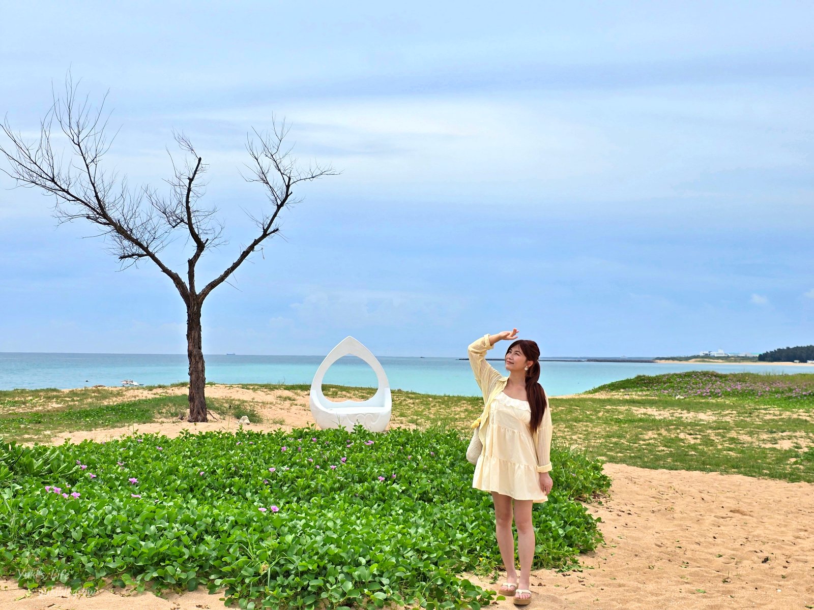 20251027214617_0_4ca757 澎湖自由行最方便攻略！馬公市區、西嶼、湖西、白沙景點美食(分區總整理)