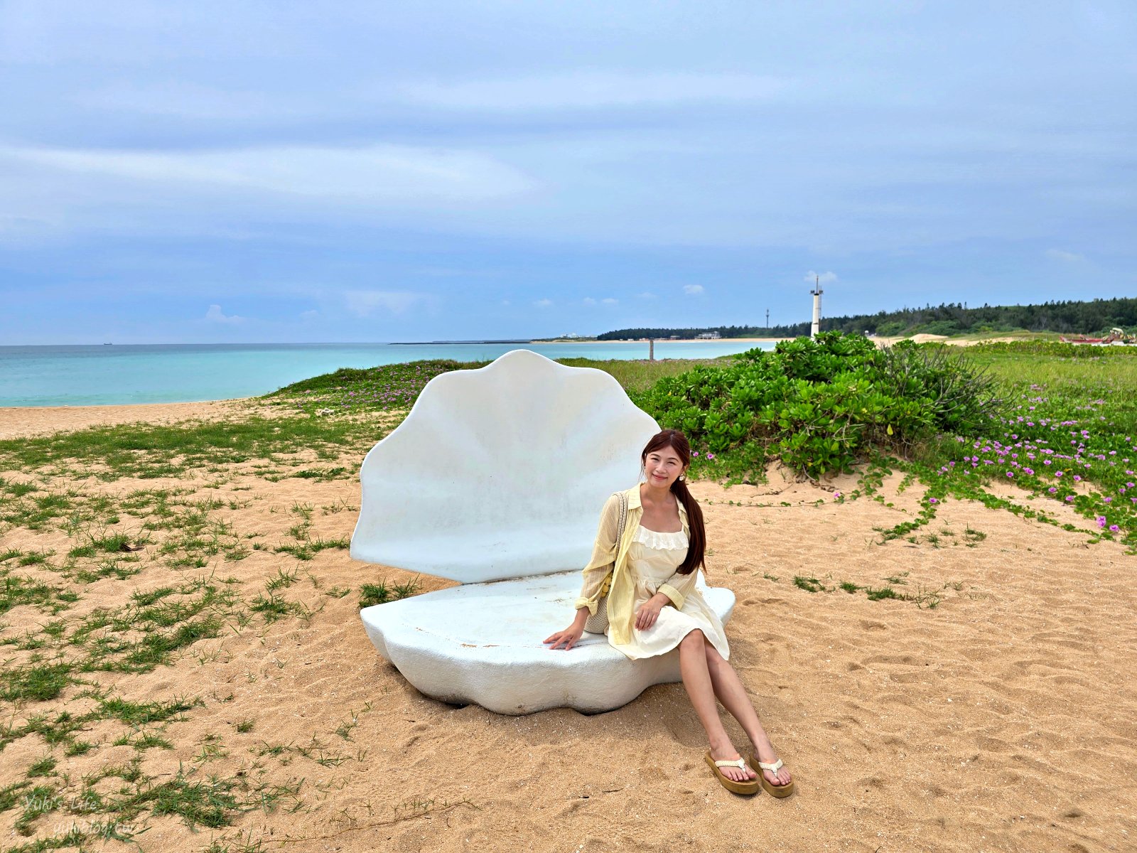 20251027214617_0_afb0e4 澎湖自由行最方便攻略！馬公市區、西嶼、湖西、白沙景點美食(分區總整理)