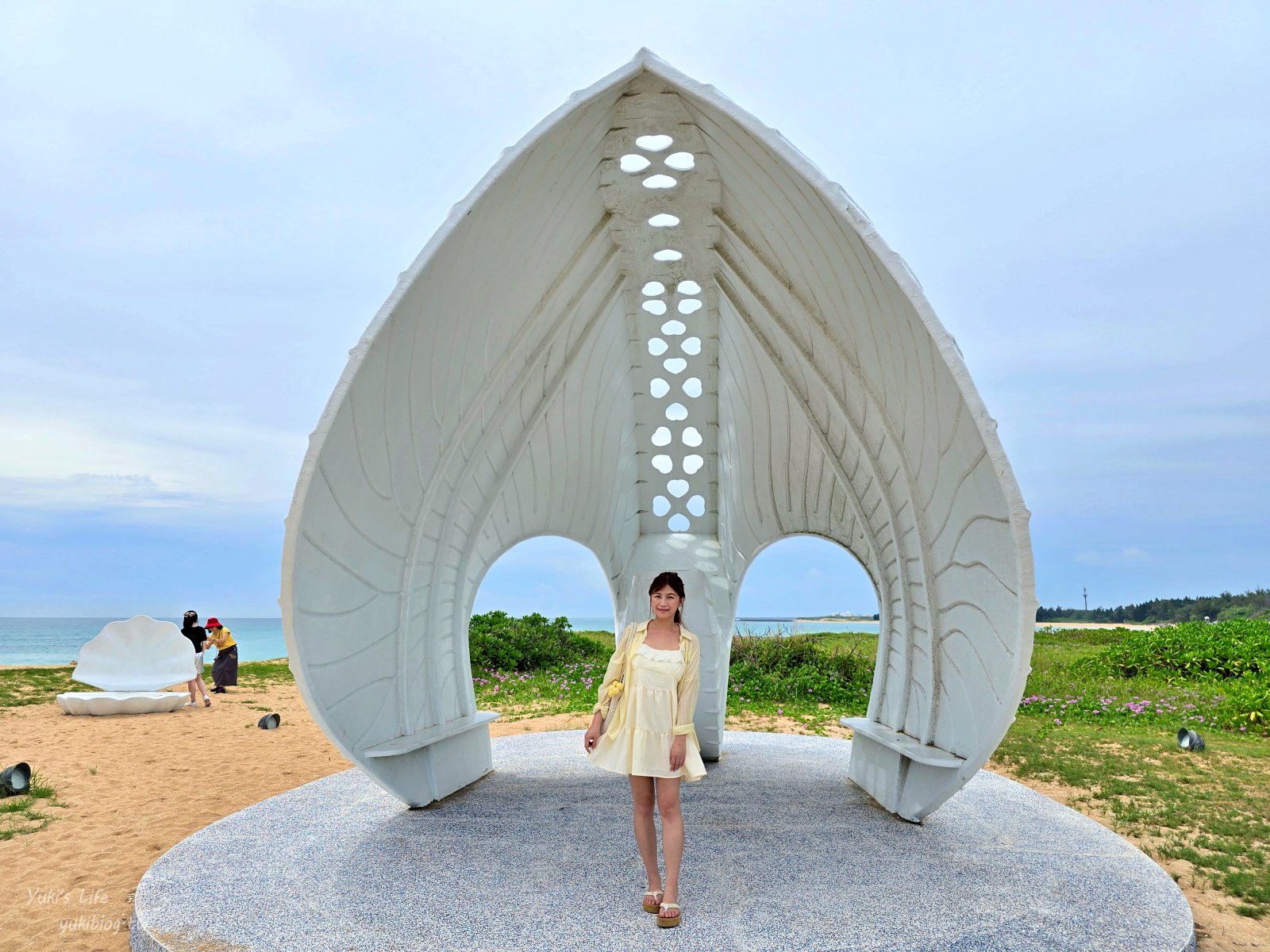 20251027214618_0_468900 澎湖自由行最方便攻略！馬公市區、西嶼、湖西、白沙景點美食(分區總整理)