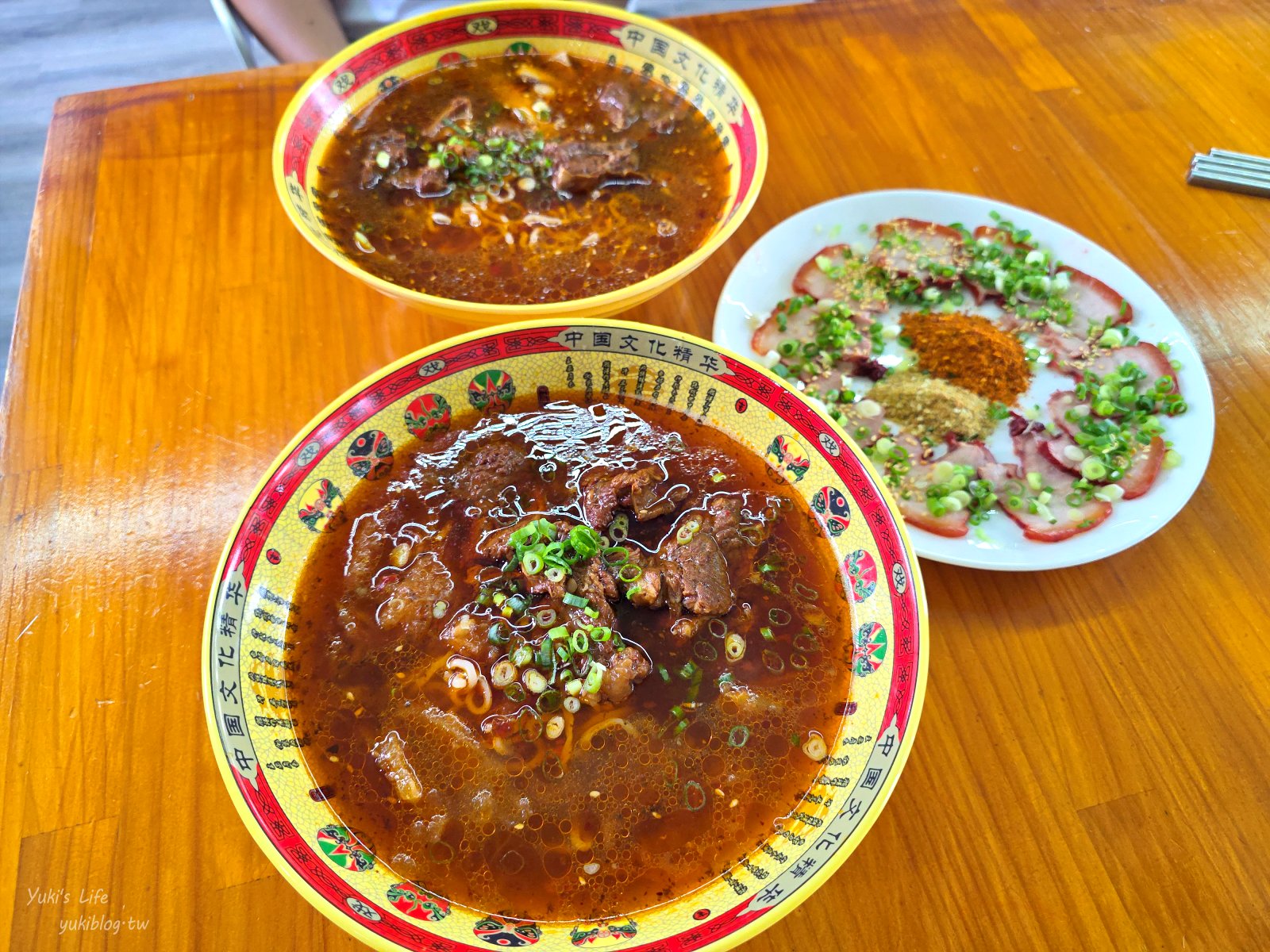 20251027214701_0_a0ede2 澎湖自由行最方便攻略！馬公市區、西嶼、湖西、白沙景點美食(分區總整理)