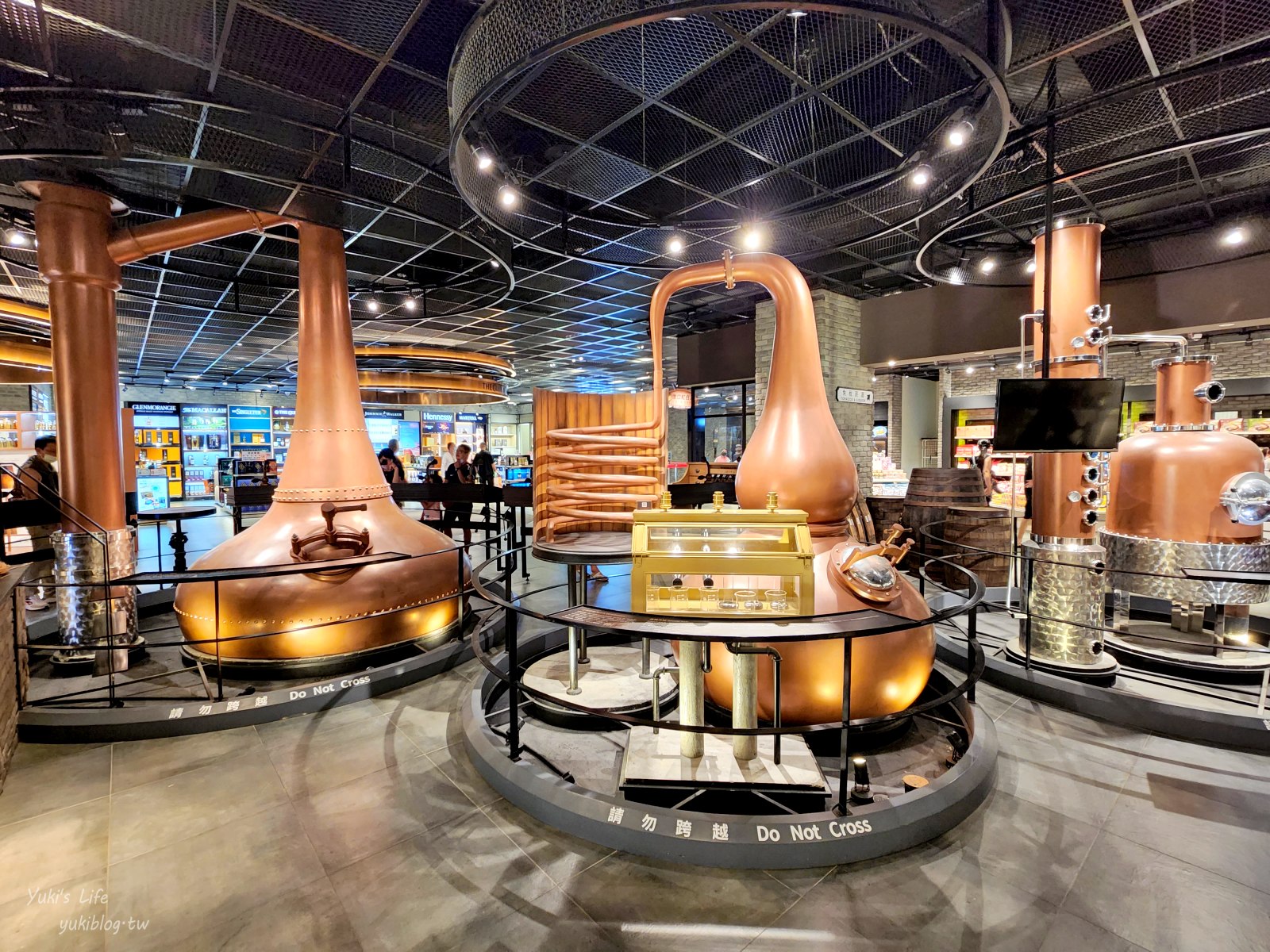 20251030134533_0_c075fb 澎湖自由行最方便攻略！馬公市區、西嶼、湖西、白沙景點美食(分區總整理)