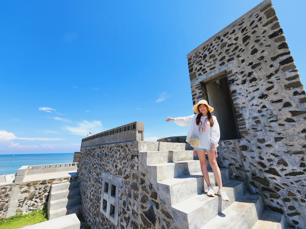 20251030135129_0_5541b9 澎湖自由行最方便攻略！馬公市區、西嶼、湖西、白沙景點美食(分區總整理)