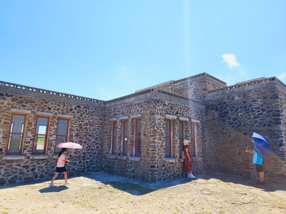 20251030135129_0_b6421a 澎湖自由行最方便攻略！馬公市區、西嶼、湖西、白沙景點美食(分區總整理)