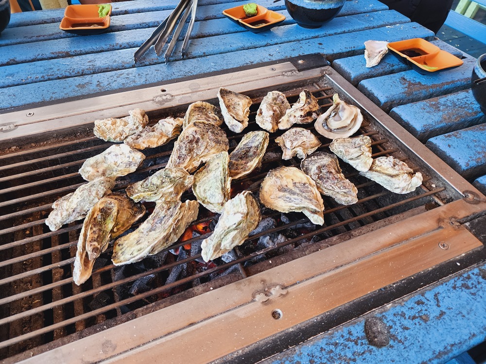 20251030135235_0_00d2c9 澎湖自由行最方便攻略！馬公市區、西嶼、湖西、白沙景點美食(分區總整理)