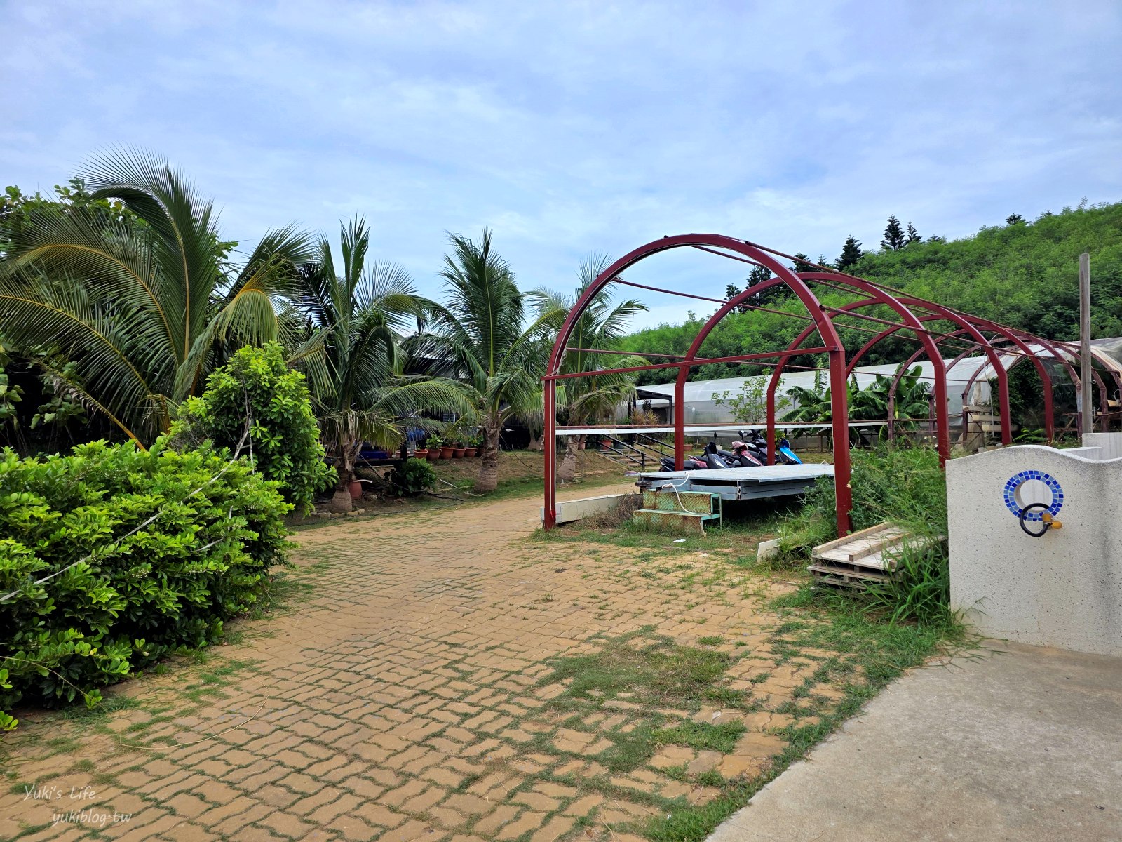 20251030135850_0_c10c92 澎湖自由行最方便攻略！馬公市區、西嶼、湖西、白沙景點美食(分區總整理)