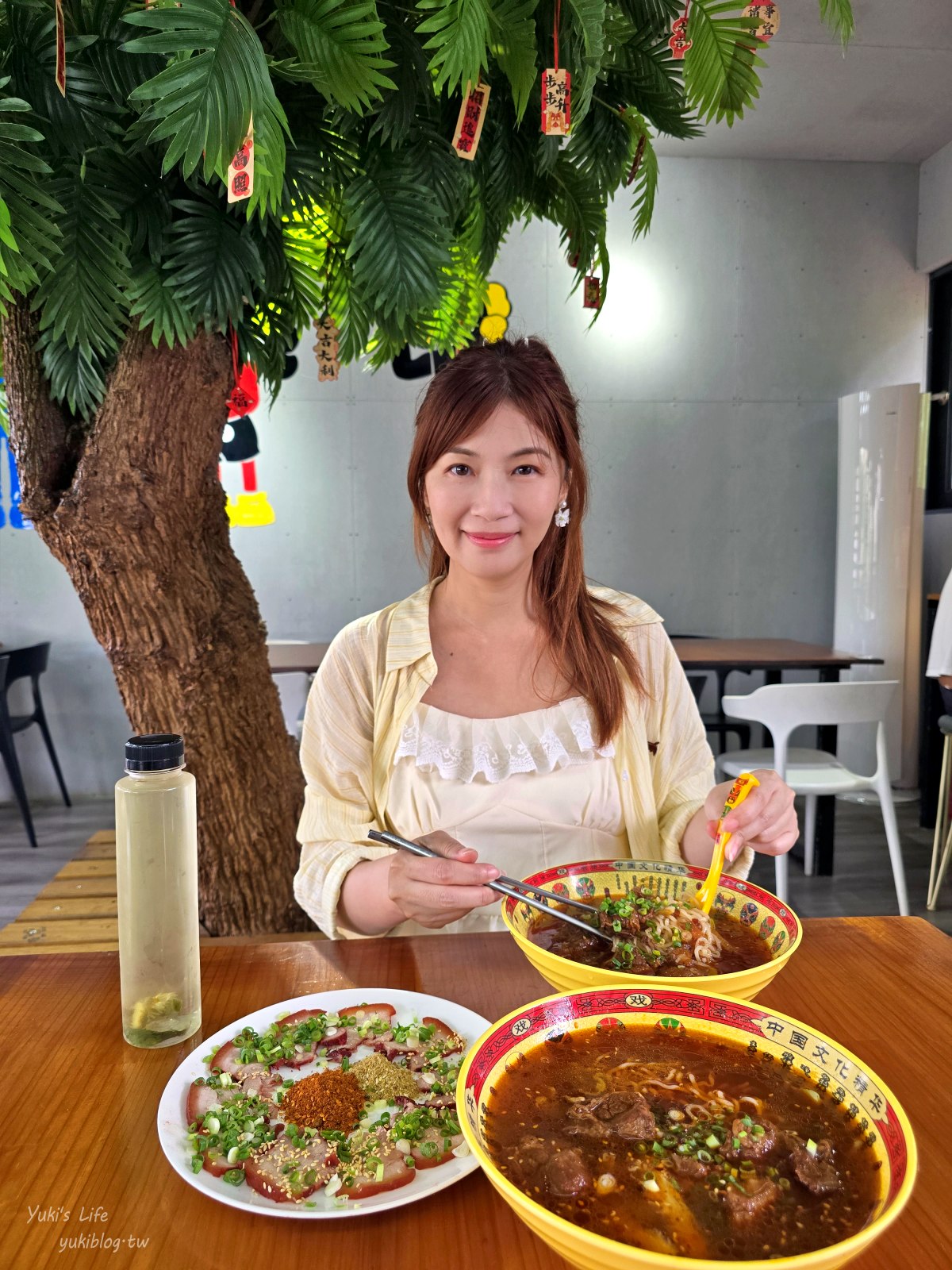 20251030135920_0_0bde9b 澎湖自由行最方便攻略！馬公市區、西嶼、湖西、白沙景點美食(分區總整理)