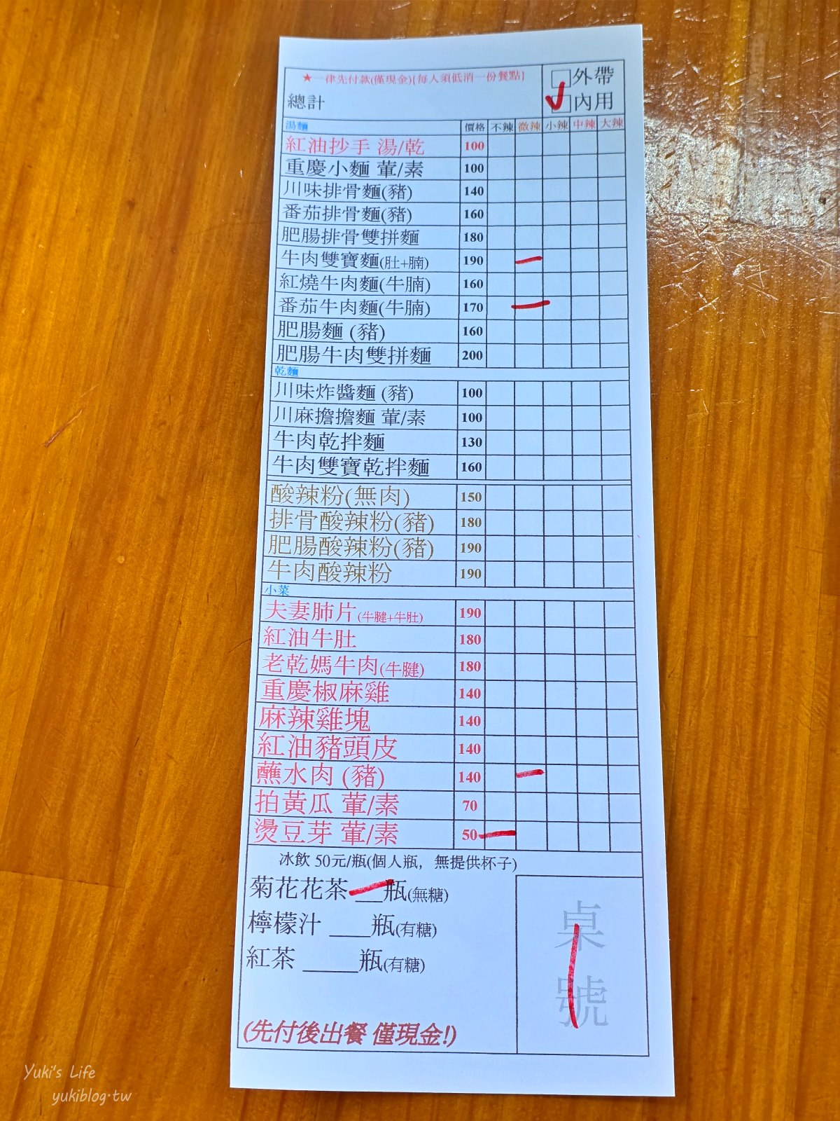 20251030135921_0_c09929 澎湖自由行最方便攻略！馬公市區、西嶼、湖西、白沙景點美食(分區總整理)