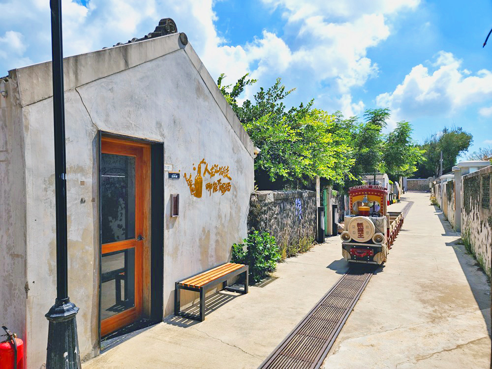 20251030141438_0_104fba 澎湖自由行最方便攻略！馬公市區、西嶼、湖西、白沙景點美食(分區總整理)