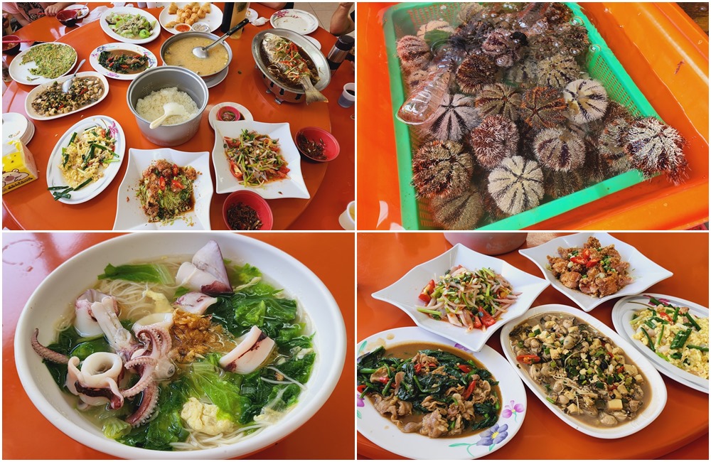 20251030141927_0_6dce7e 澎湖自由行最方便攻略！馬公市區、西嶼、湖西、白沙景點美食(分區總整理)