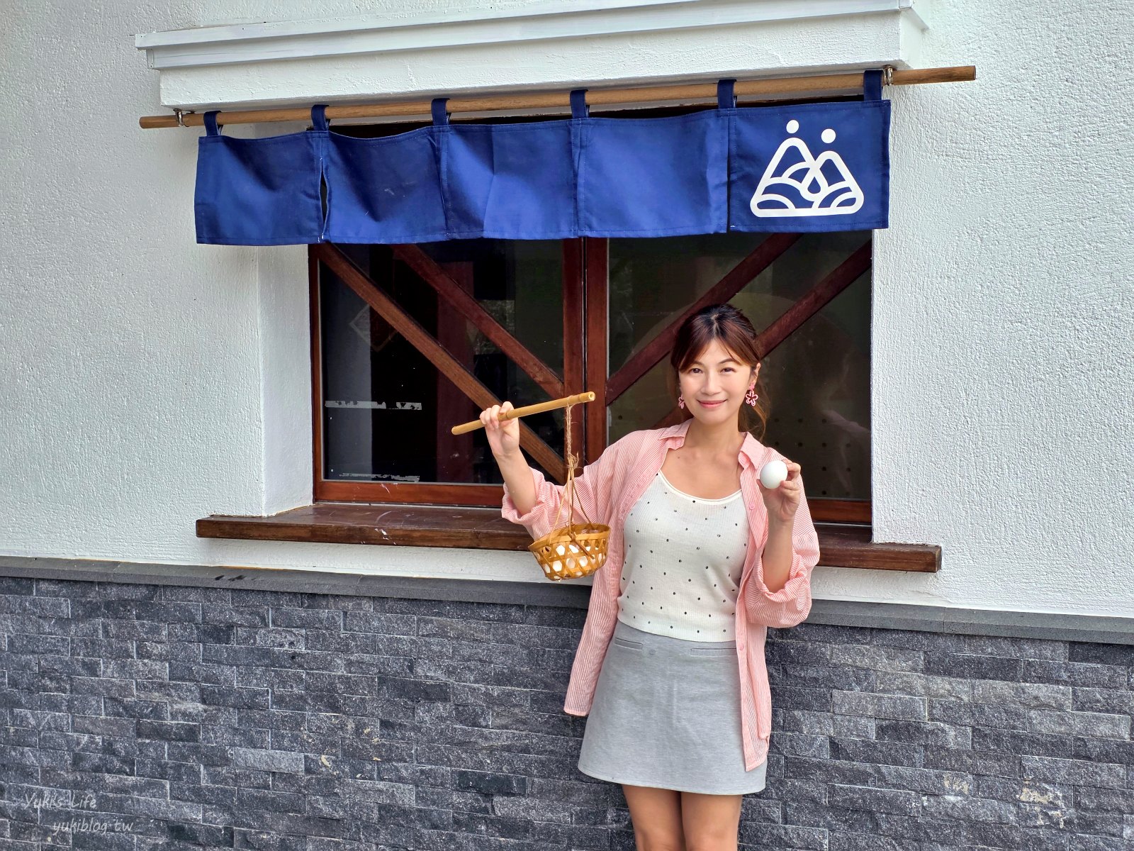 20251112141346_0_d13789 新北萬里「大鵬足湯公園」免費溫泉泡腳，還可以來煮溫泉蛋，自行車步道療癒之旅