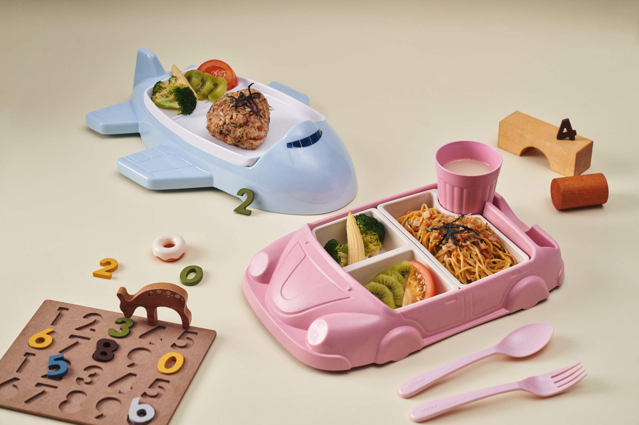 20251208172007_0_cdaef5 新莊必吃火鍋【荿蒔 敘鍋物】小農時蔬×繽紛蔬果彩虹麵吃到飽！親子友善送兒童餐(新莊佳瑪店)