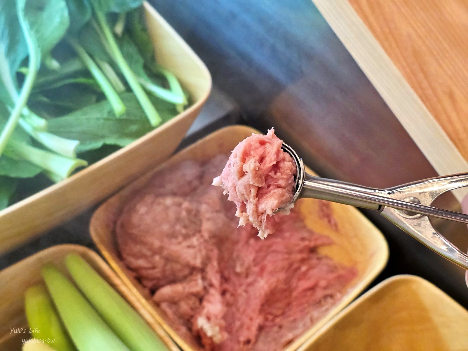 20251208173402_0_bf4472 新莊必吃火鍋【荿蒔 敘鍋物】小農時蔬×繽紛蔬果彩虹麵吃到飽！親子友善送兒童餐(新莊佳瑪店)