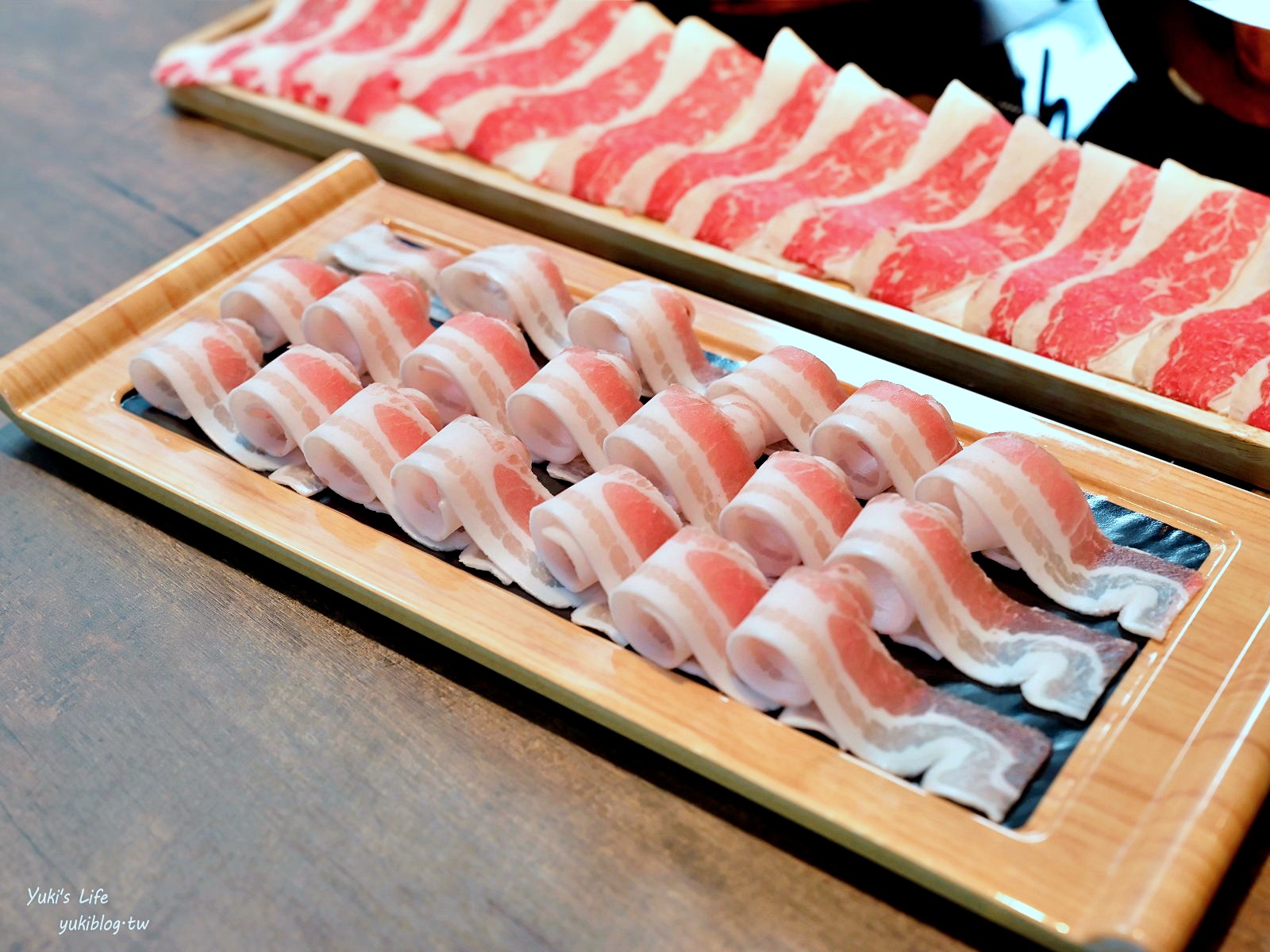 20251209093912_0_d058db 新莊必吃火鍋【荿蒔 敘鍋物】小農時蔬×繽紛蔬果彩虹麵吃到飽！親子友善送兒童餐(新莊佳瑪店)