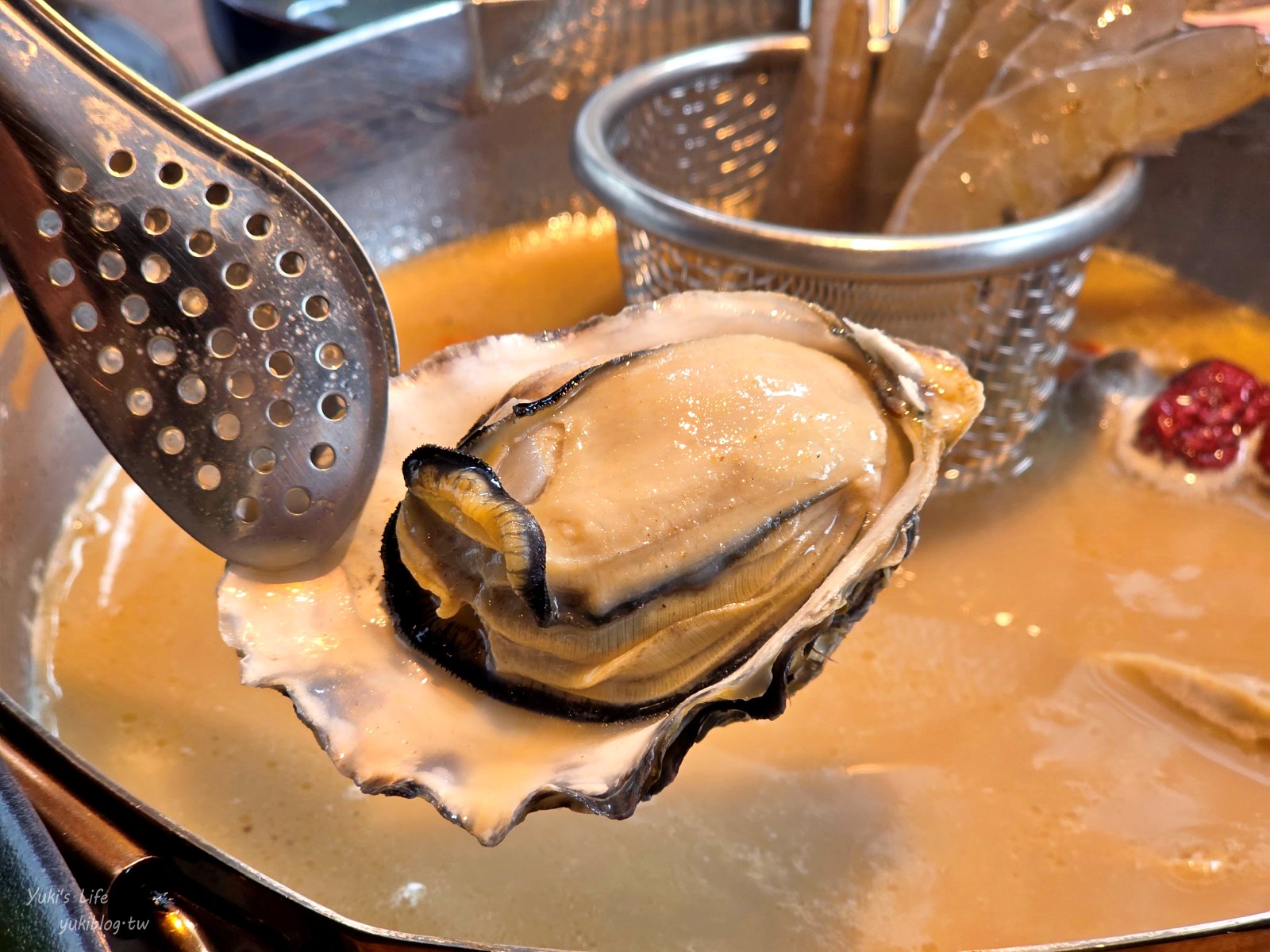 20251209095056_0_622b39 新莊必吃火鍋【荿蒔 敘鍋物】小農時蔬×繽紛蔬果彩虹麵吃到飽！親子友善送兒童餐(新莊佳瑪店)