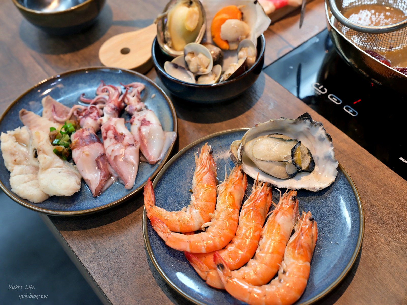 20251209095438_0_ee3445 新莊必吃火鍋【荿蒔 敘鍋物】小農時蔬×繽紛蔬果彩虹麵吃到飽！親子友善送兒童餐(新莊佳瑪店)