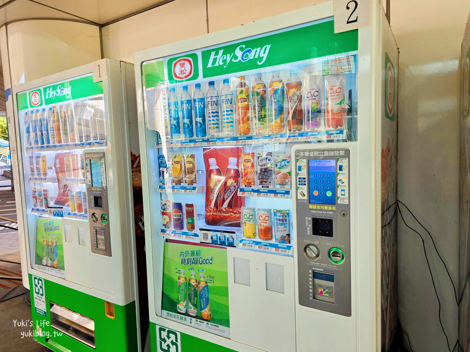 20260114095729_0_cb94f7 【台北內湖】大湖公園 落羽松景點，捷運到站秒賞美景，免門票野餐放電超Chill！