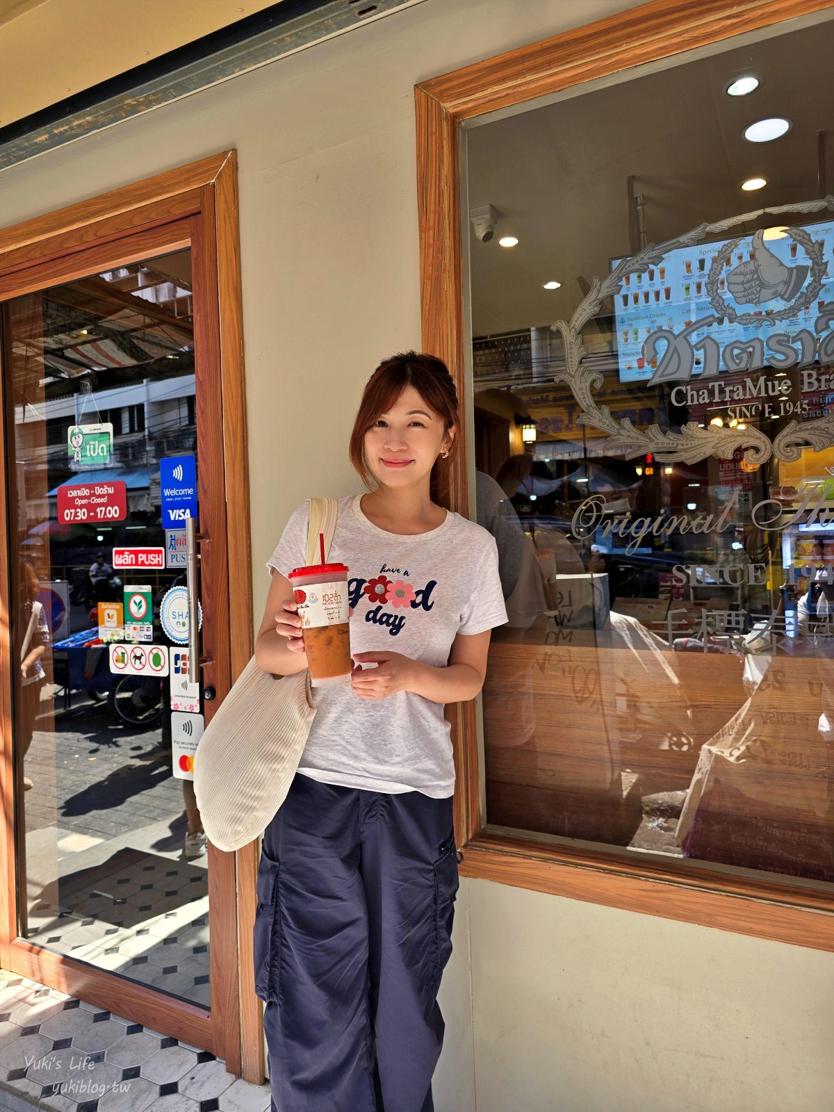 20260126185547_0_157cf1 【清邁百年市場】瓦洛洛市場：銅板價美食、超值伴手禮，挖寶天堂！