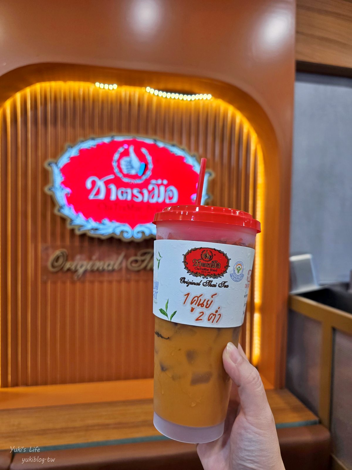 20260126185547_0_44089e 【清邁百年市場】瓦洛洛市場：銅板價美食、超值伴手禮，挖寶天堂！