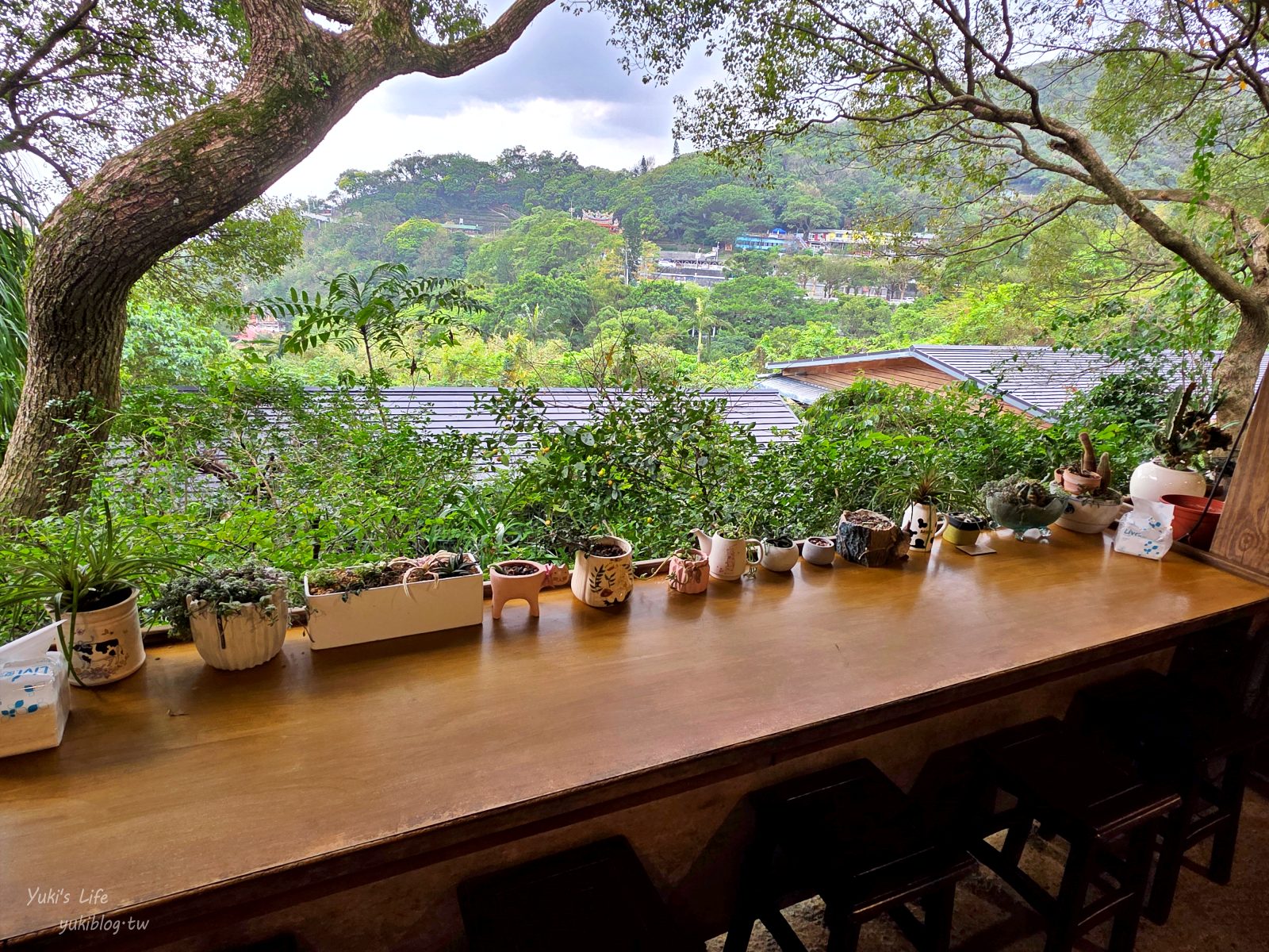 20260131161000_0_3d9f9f 【內湖一日遊】紫色吊橋吃豆花草莓pizza、隱藏咖啡廳賞101，免門票落羽松景點野餐超chill！情侶約會、親子放電！