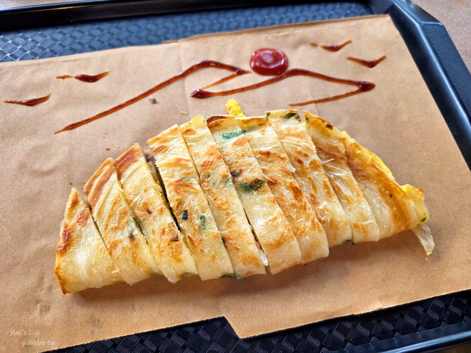 20260131161048_0_94ee52 【內湖一日遊】紫色吊橋吃豆花草莓pizza、隱藏咖啡廳賞101，免門票落羽松景點野餐超chill！情侶約會、親子放電！