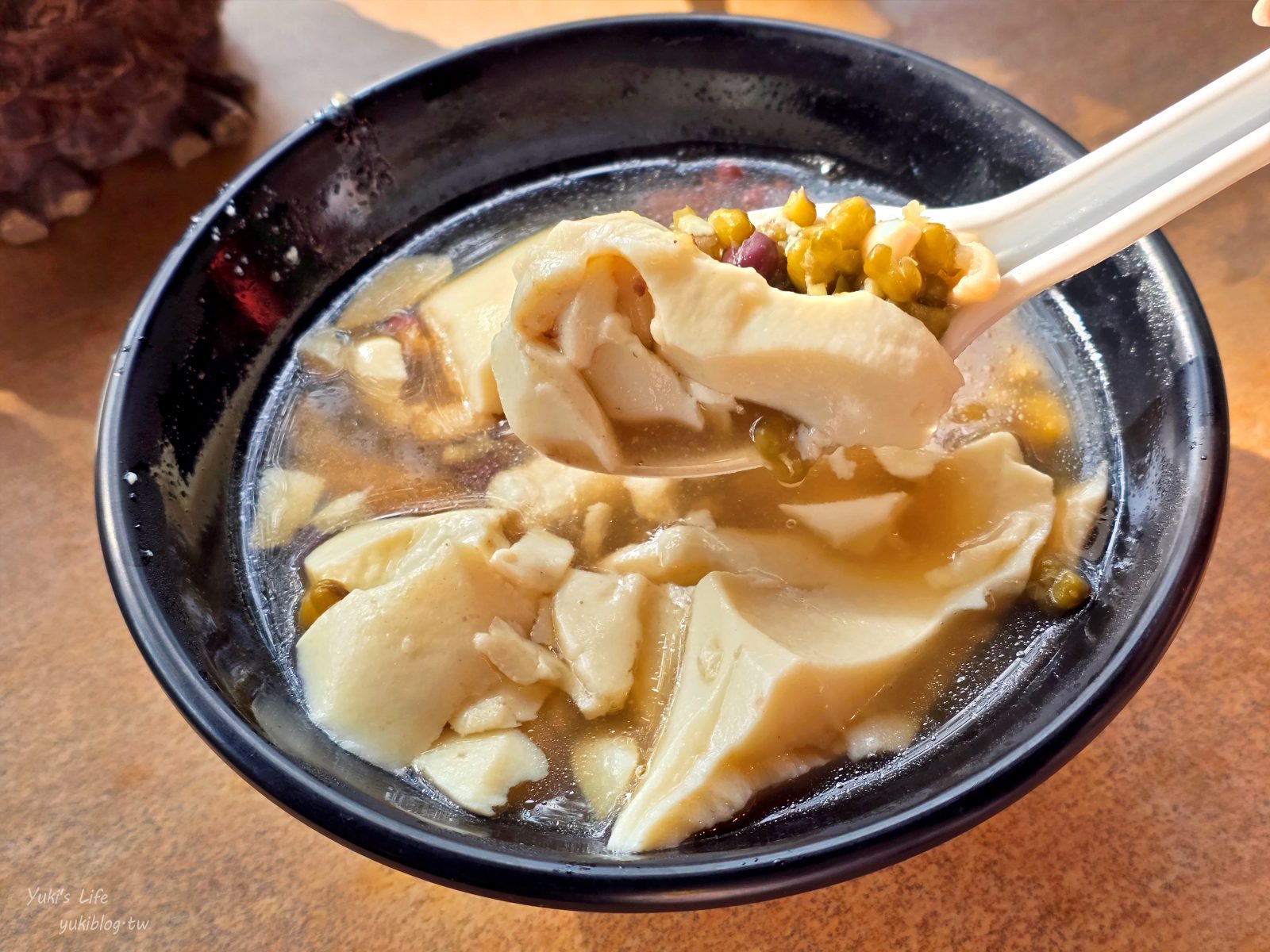 20260131161117_0_d107c3 【內湖一日遊】紫色吊橋吃豆花草莓pizza、隱藏咖啡廳賞101，免門票落羽松景點野餐超chill！情侶約會、親子放電！