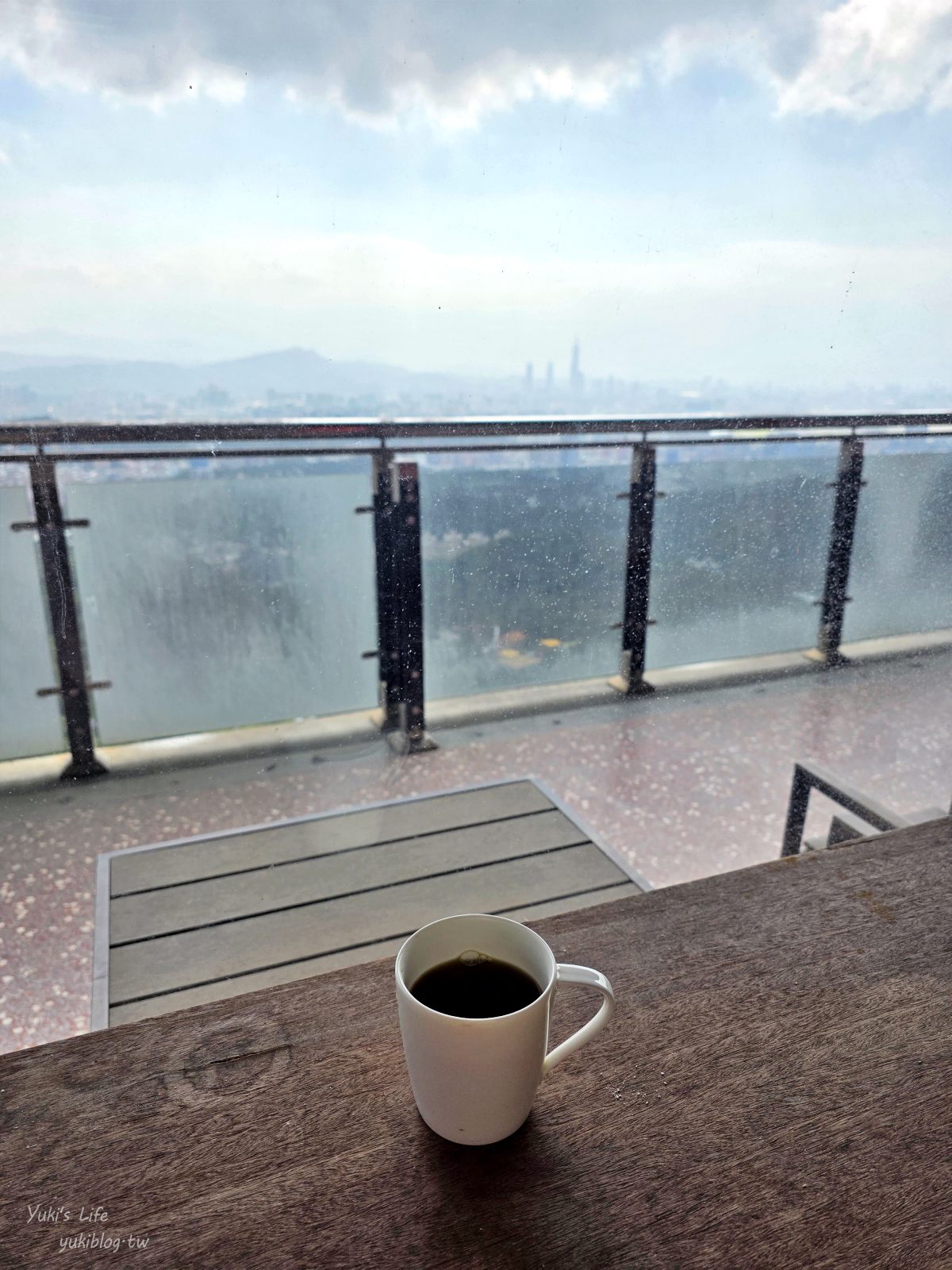 20260131161519_0_d746bd 【內湖一日遊】紫色吊橋吃豆花草莓pizza、隱藏咖啡廳賞101，免門票落羽松景點野餐超chill！情侶約會、親子放電！