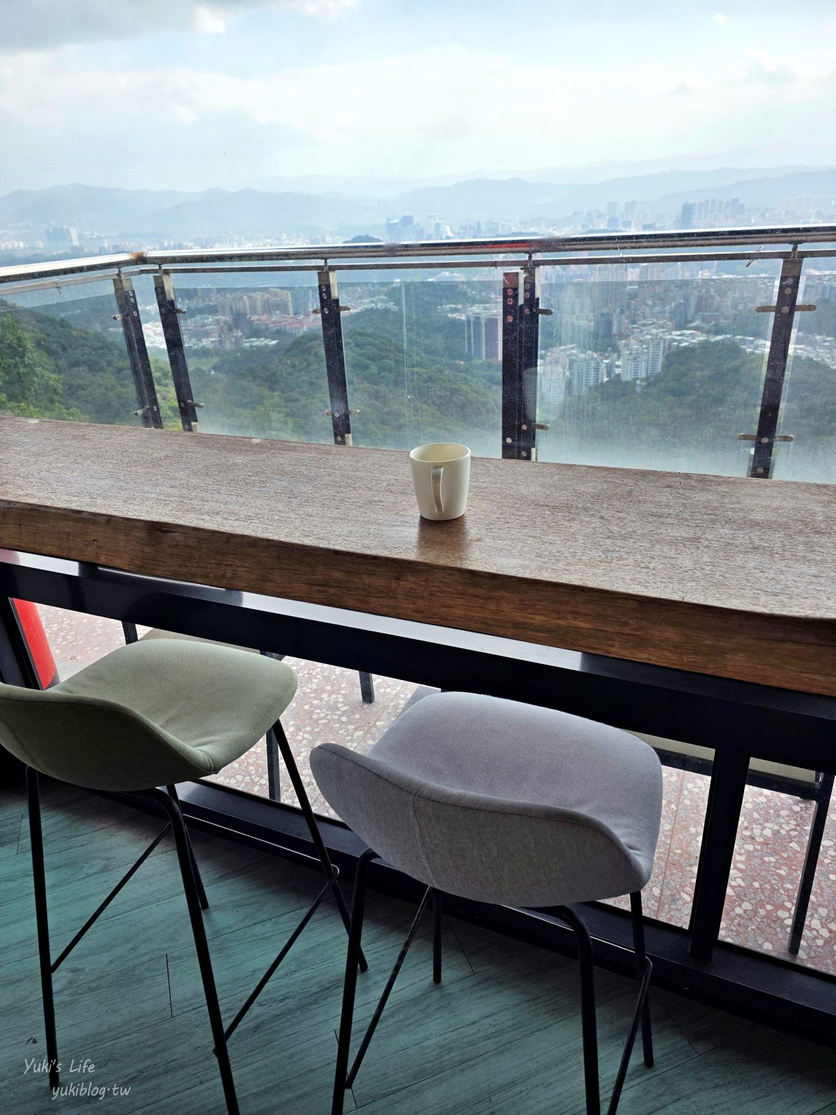 20260131161539_0_f6e5d9 【內湖一日遊】紫色吊橋吃豆花草莓pizza、隱藏咖啡廳賞101，免門票落羽松景點野餐超chill！情侶約會、親子放電！