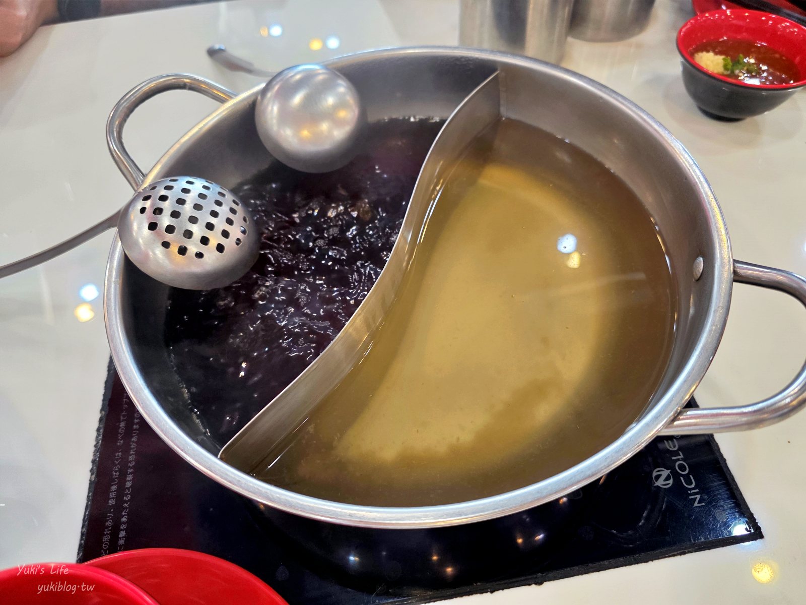 20260313150340_0_2992e2 清邁美食【Suki Teenoi】219泰銖 泰式火鍋吃到飽,無限食材和炸物超狂!