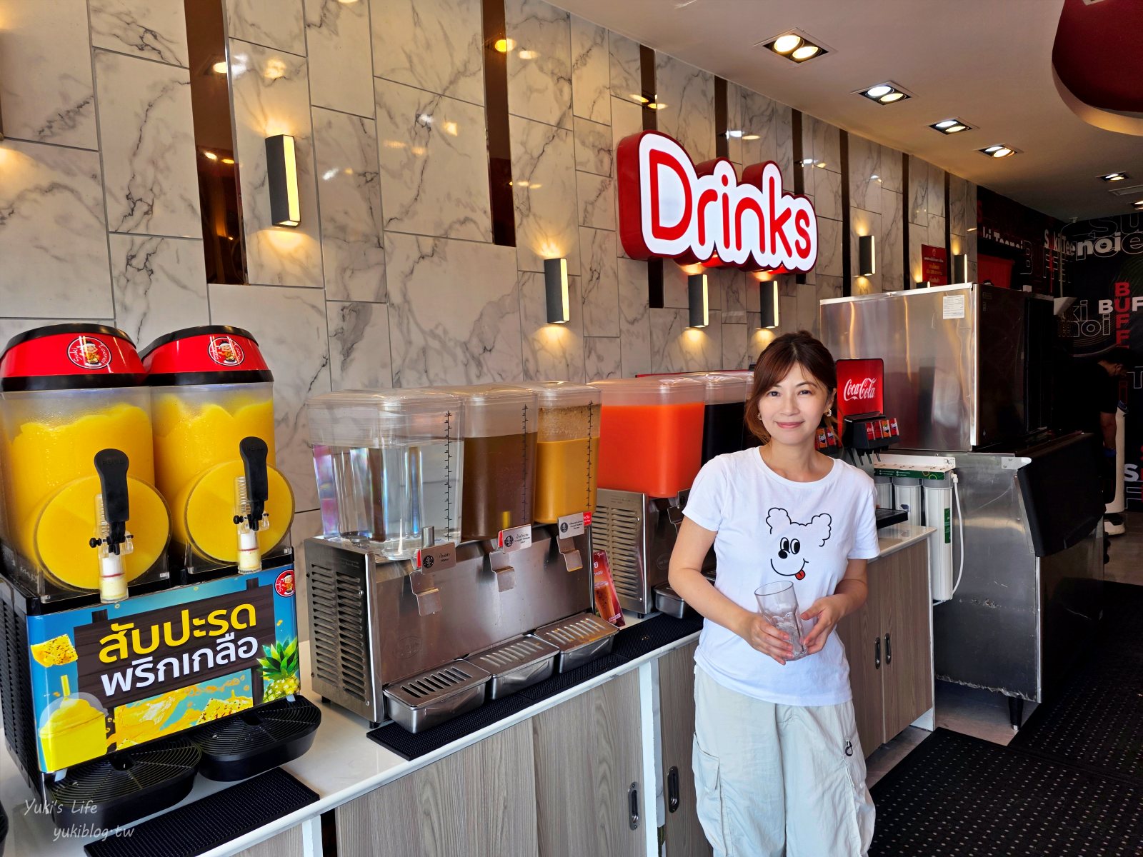 20260313150353_0_eefbf5 清邁美食【Suki Teenoi】219泰銖 泰式火鍋吃到飽,無限食材和炸物超狂!