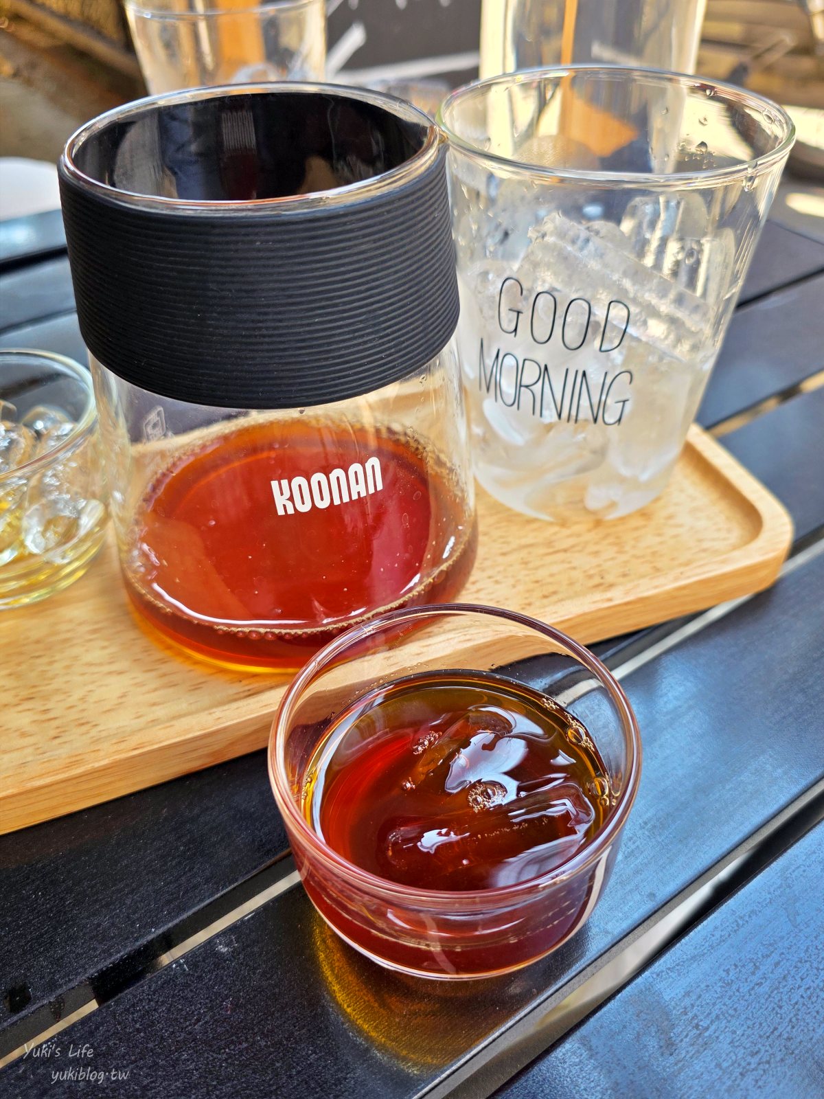 20260313151319_0_b7ad9b 清邁老城區平價飯店：De Sripoom Hotel，近夜市不到2千元含早餐！游泳池健身房都有超chill