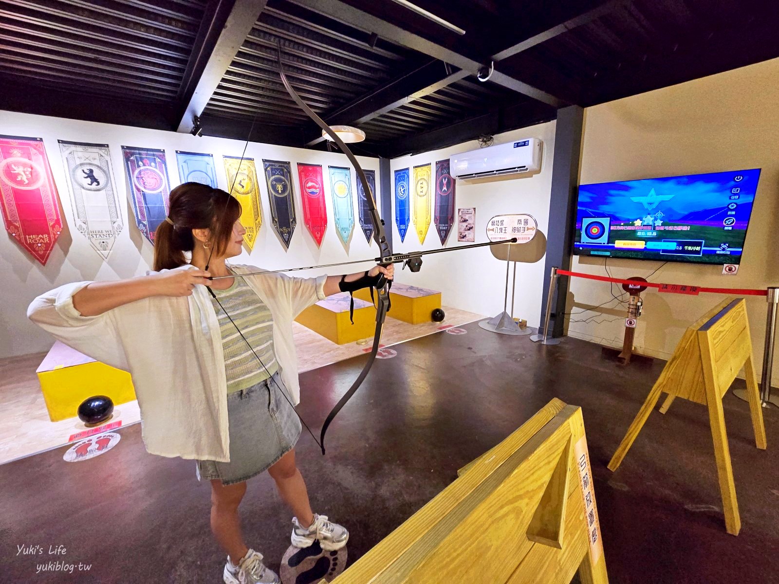20260521180406_0_8419f2 宜蘭勇者桂冠王，進入羅馬競技場，來場爆笑舒壓的體能冒險！