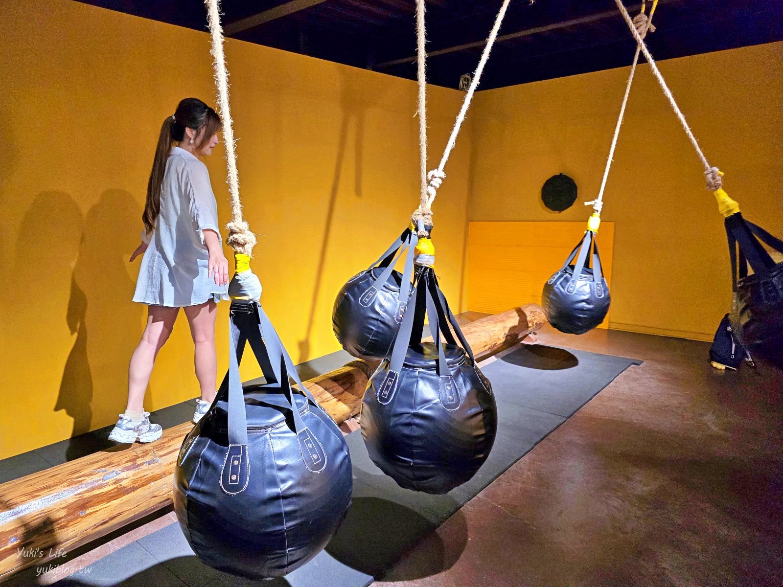 20260521180435_0_6217dd 宜蘭勇者桂冠王，進入羅馬競技場，來場爆笑舒壓的體能冒險！