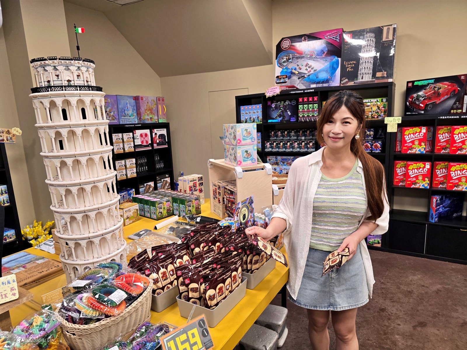 20260521180447_0_0a1bae 宜蘭勇者桂冠王，進入羅馬競技場，來場爆笑舒壓的體能冒險！