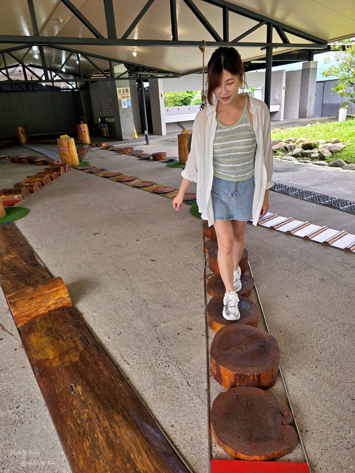 20260521180718_0_b1dbc5 宜蘭勇者桂冠王，進入羅馬競技場，來場爆笑舒壓的體能冒險！