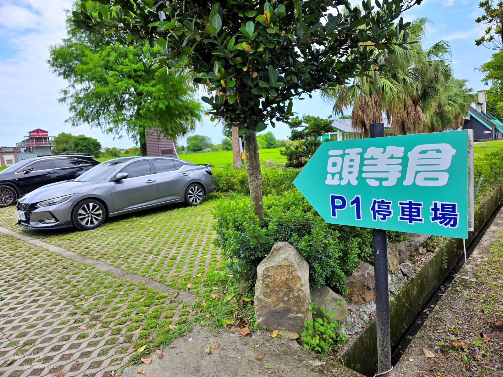 20260521184547_0_5c2112 宜蘭雨天冷氣景點「頭等倉」真人打地鼠、頭頂鐵鍋過電流棒,荒唐爆笑程度爆表!