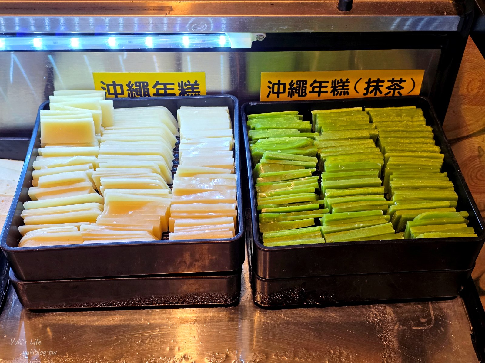 20260522214358_0_667e35 宜蘭平價吃到飽推薦「天滿燒肉」炭火烤肉$399起、大口吃肉自製牛丼、還有專屬停車場!