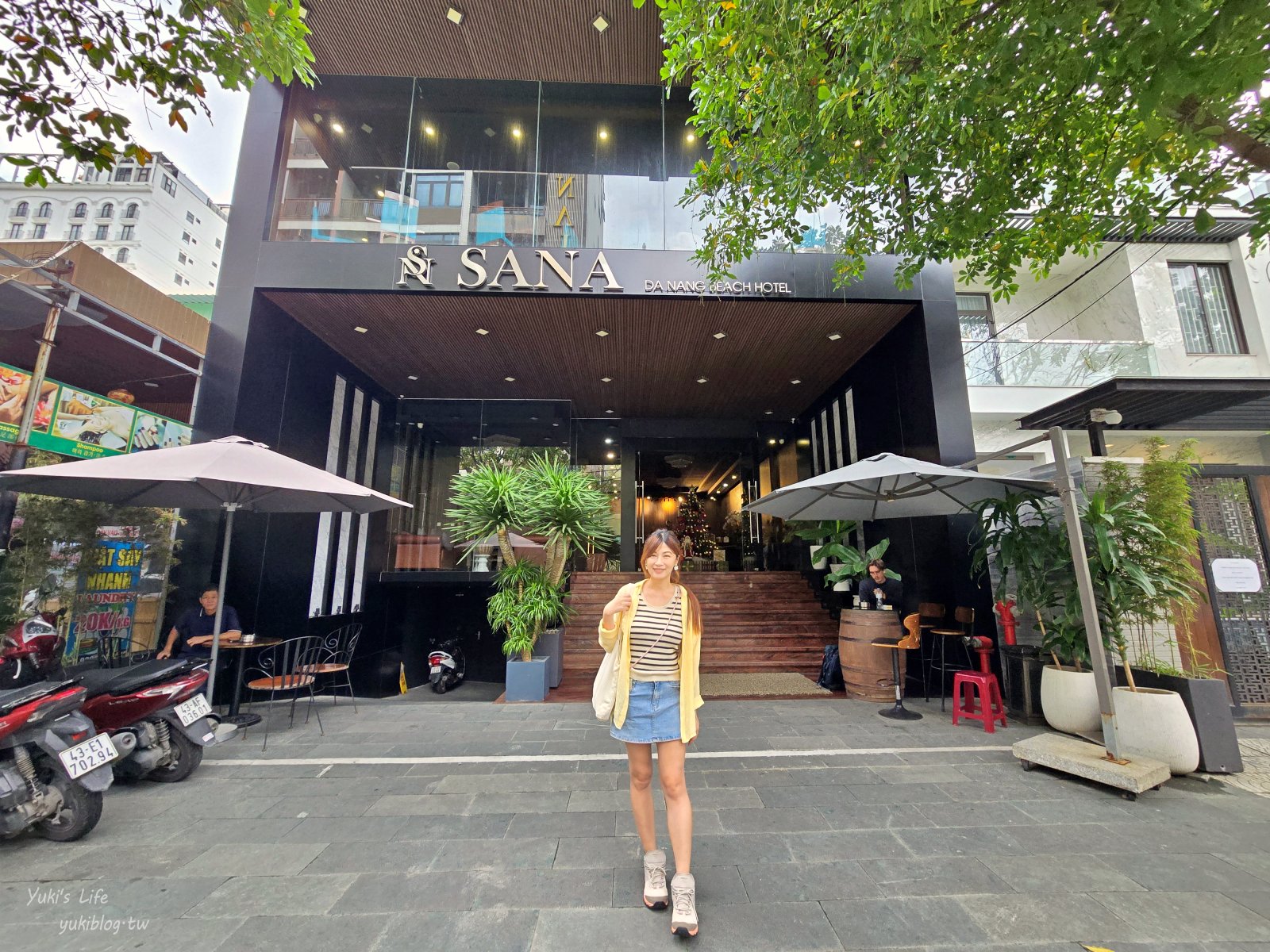 20260608161512_0_e8f704 越南自由行》峴港第一次去怎麼玩?平價住宿推薦超詳細好吃好玩景點