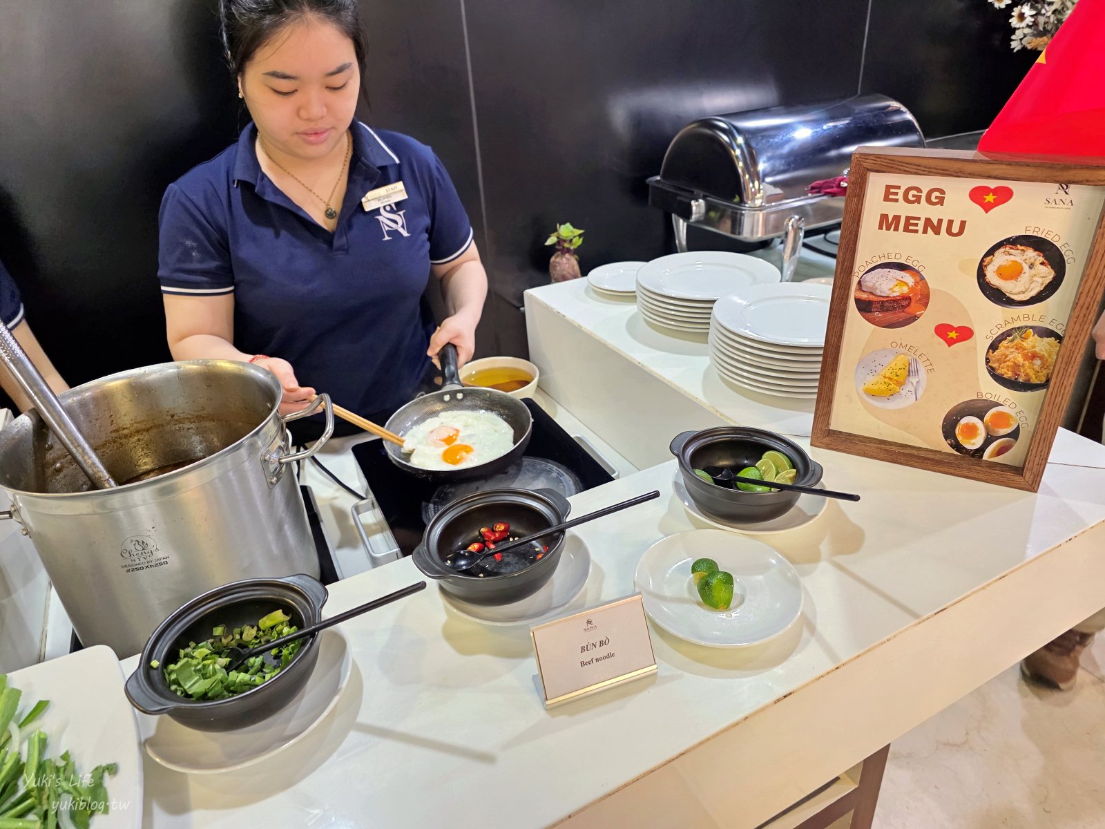 20260608161629_0_3cffd2 越南自由行》峴港第一次去怎麼玩?平價住宿推薦超詳細好吃好玩景點